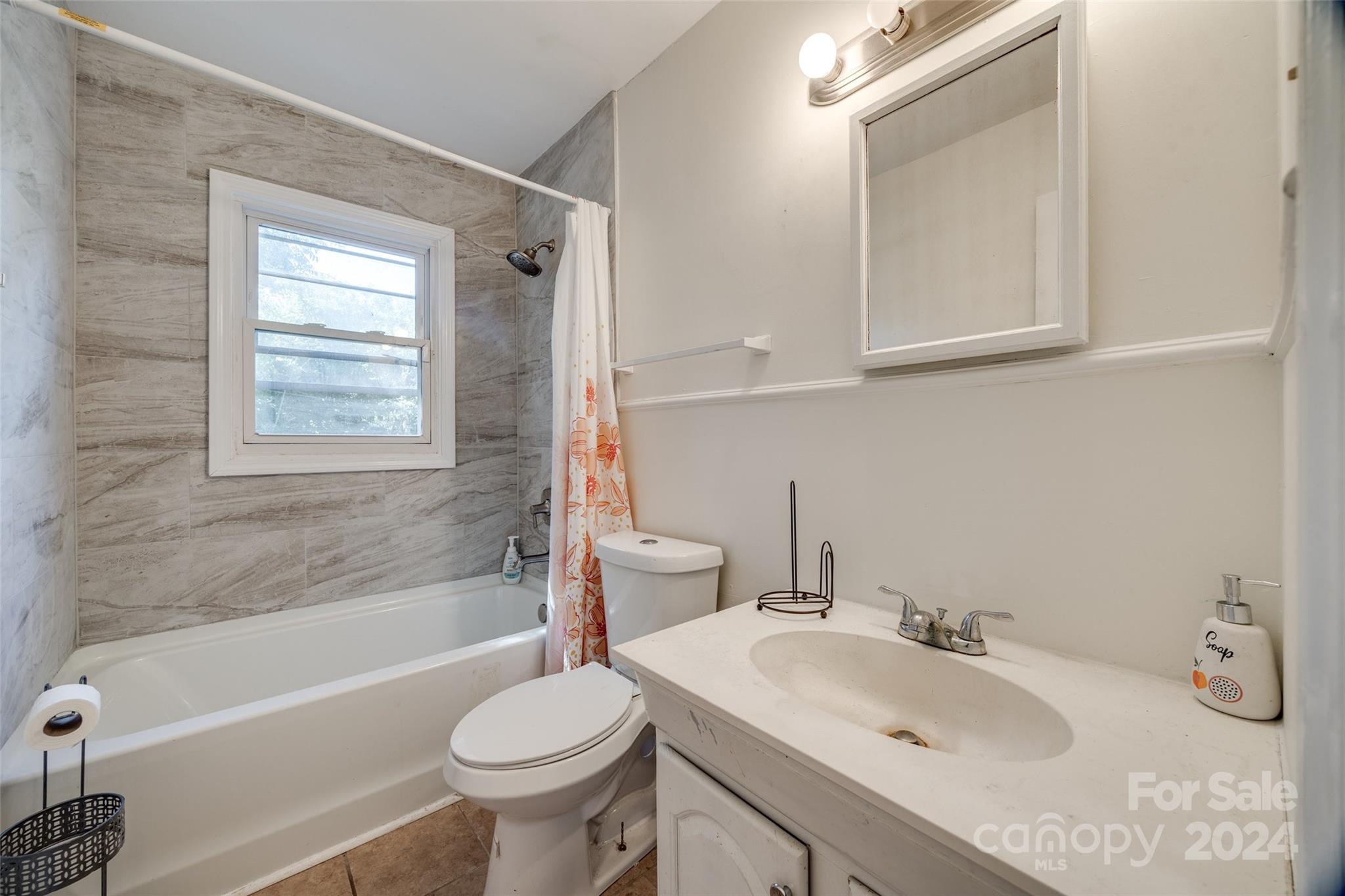 Markham Village - Residential