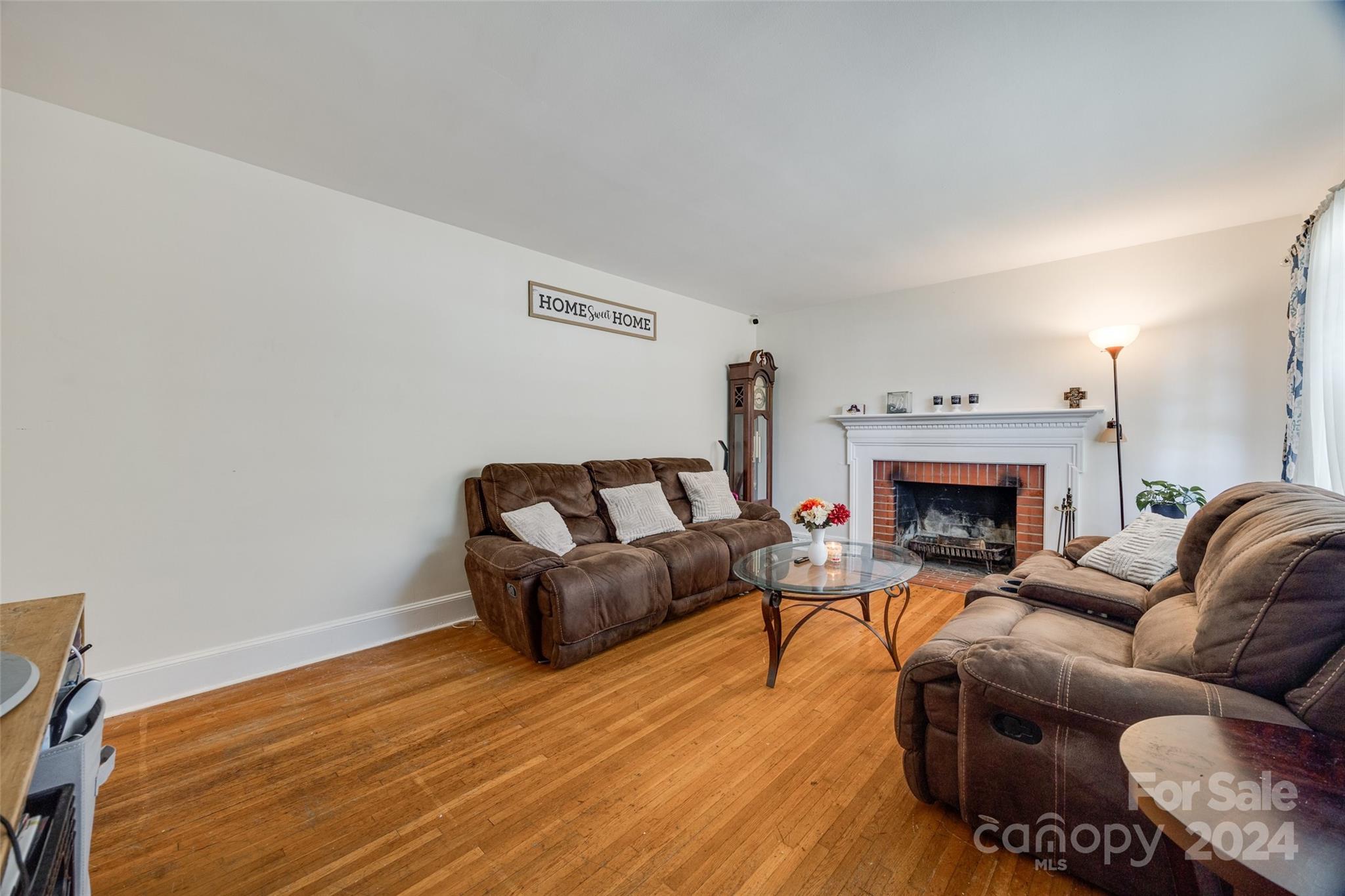 Markham Village - Residential