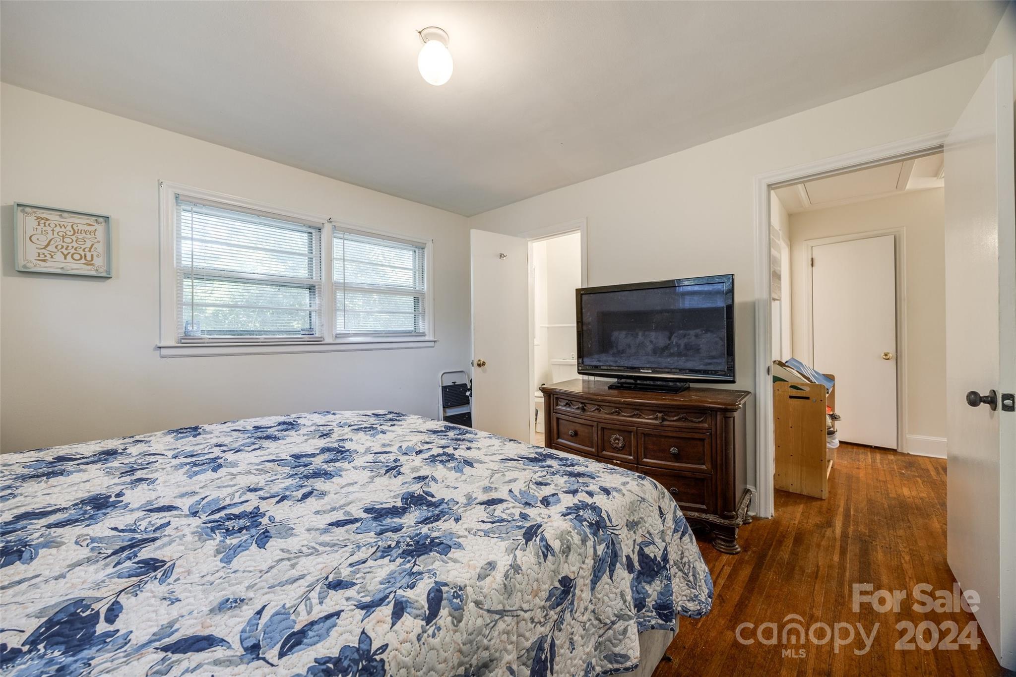 Markham Village - Residential