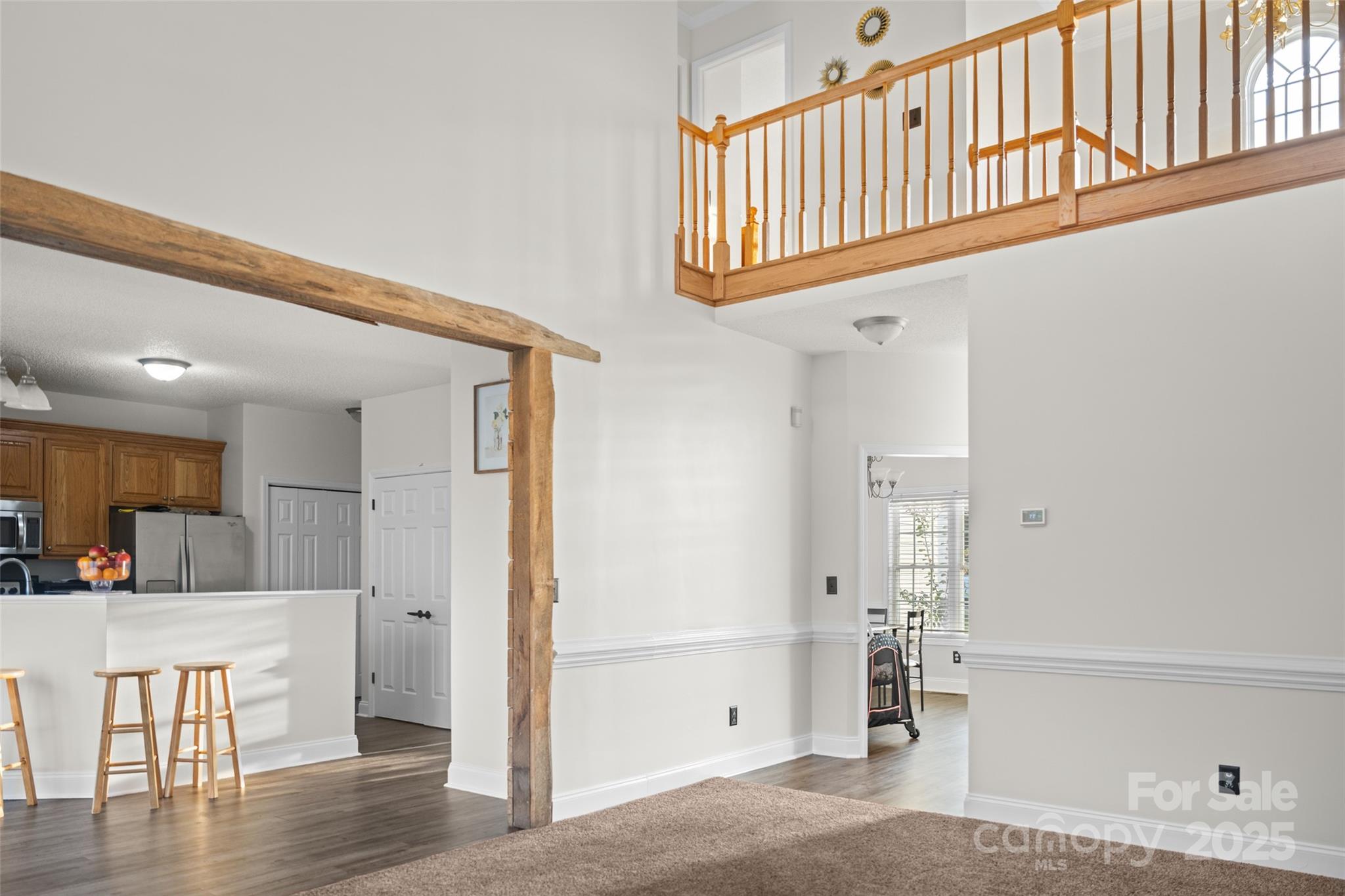 215 Birchwood Court