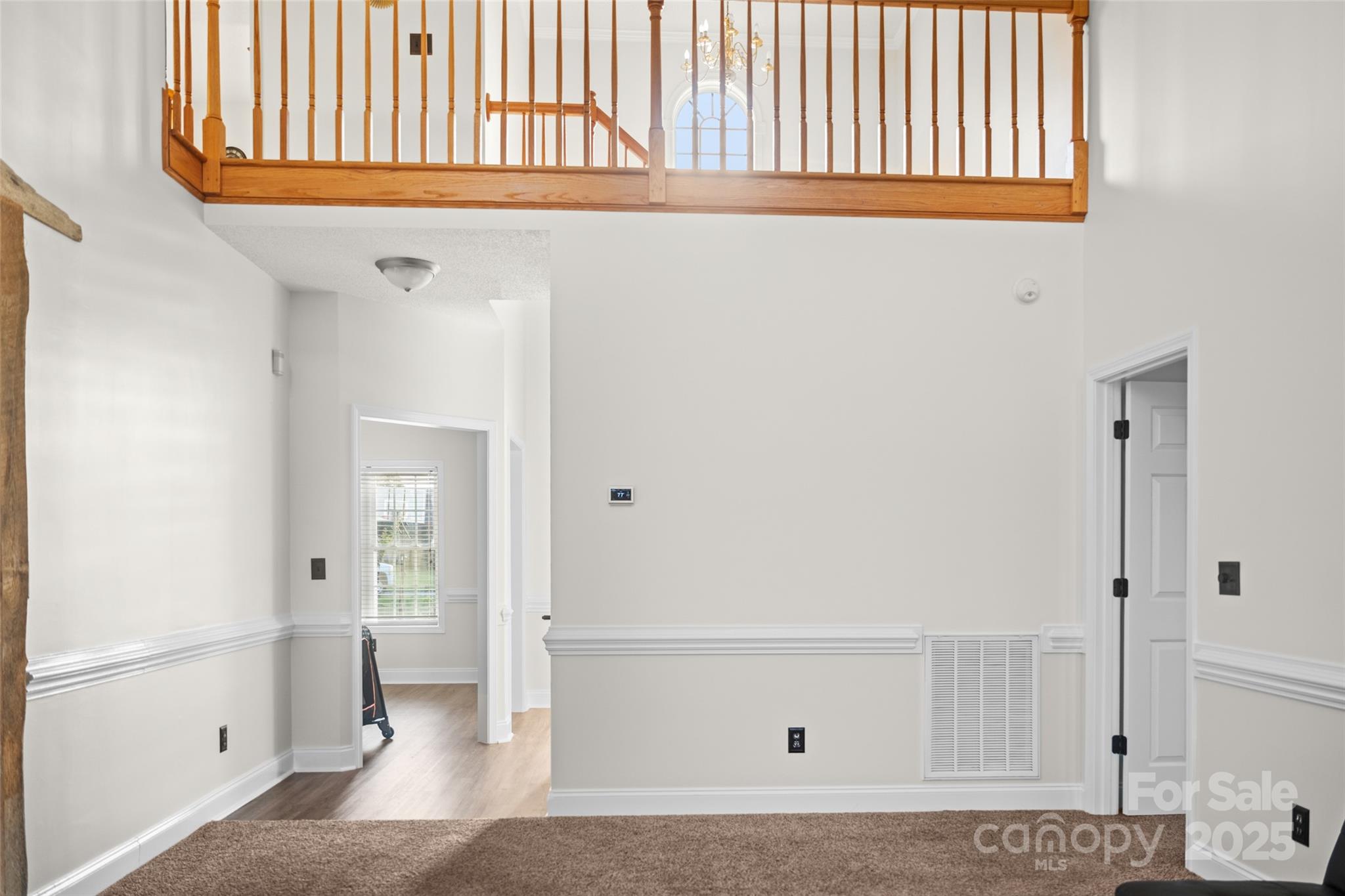 215 Birchwood Court