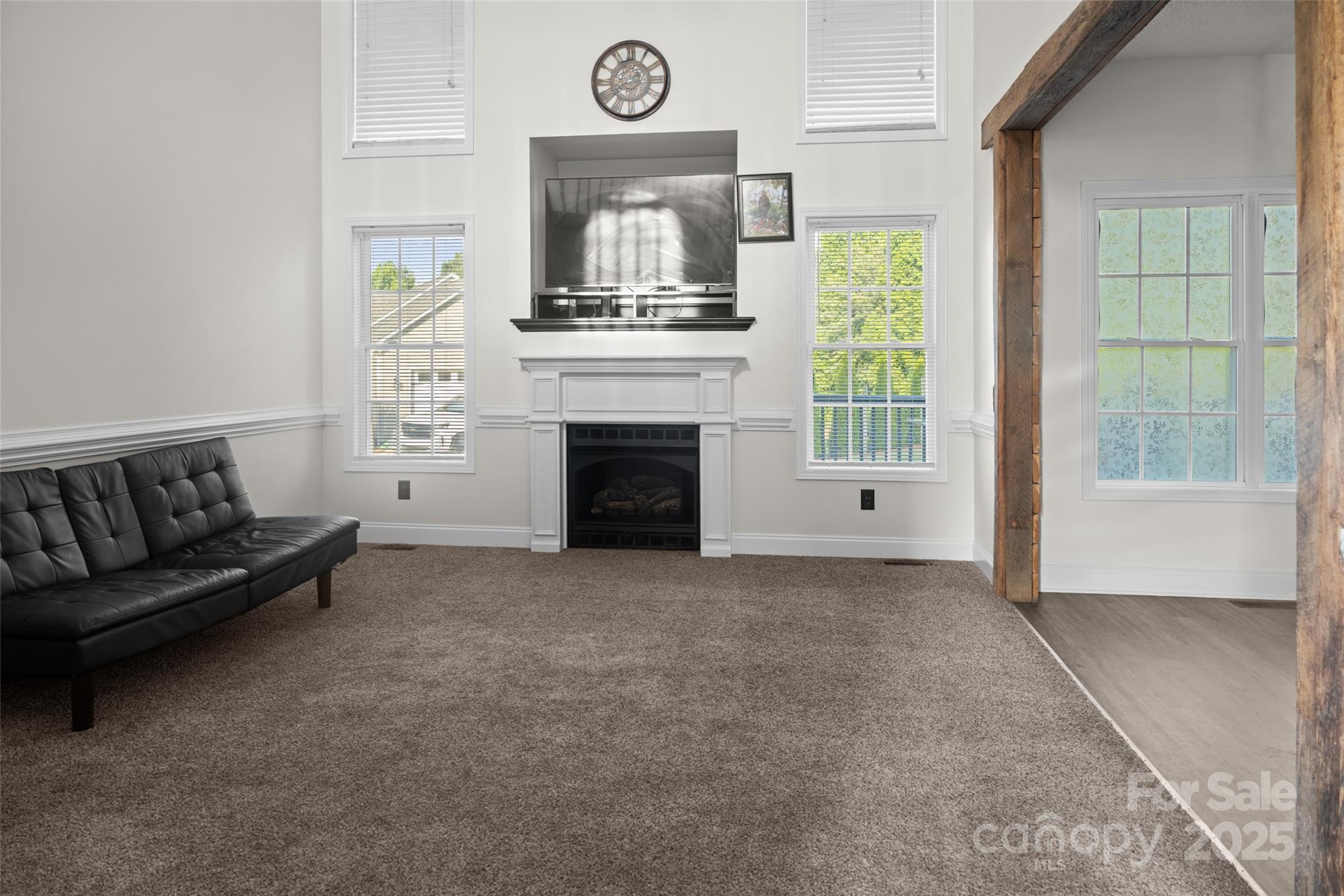 215 Birchwood Court