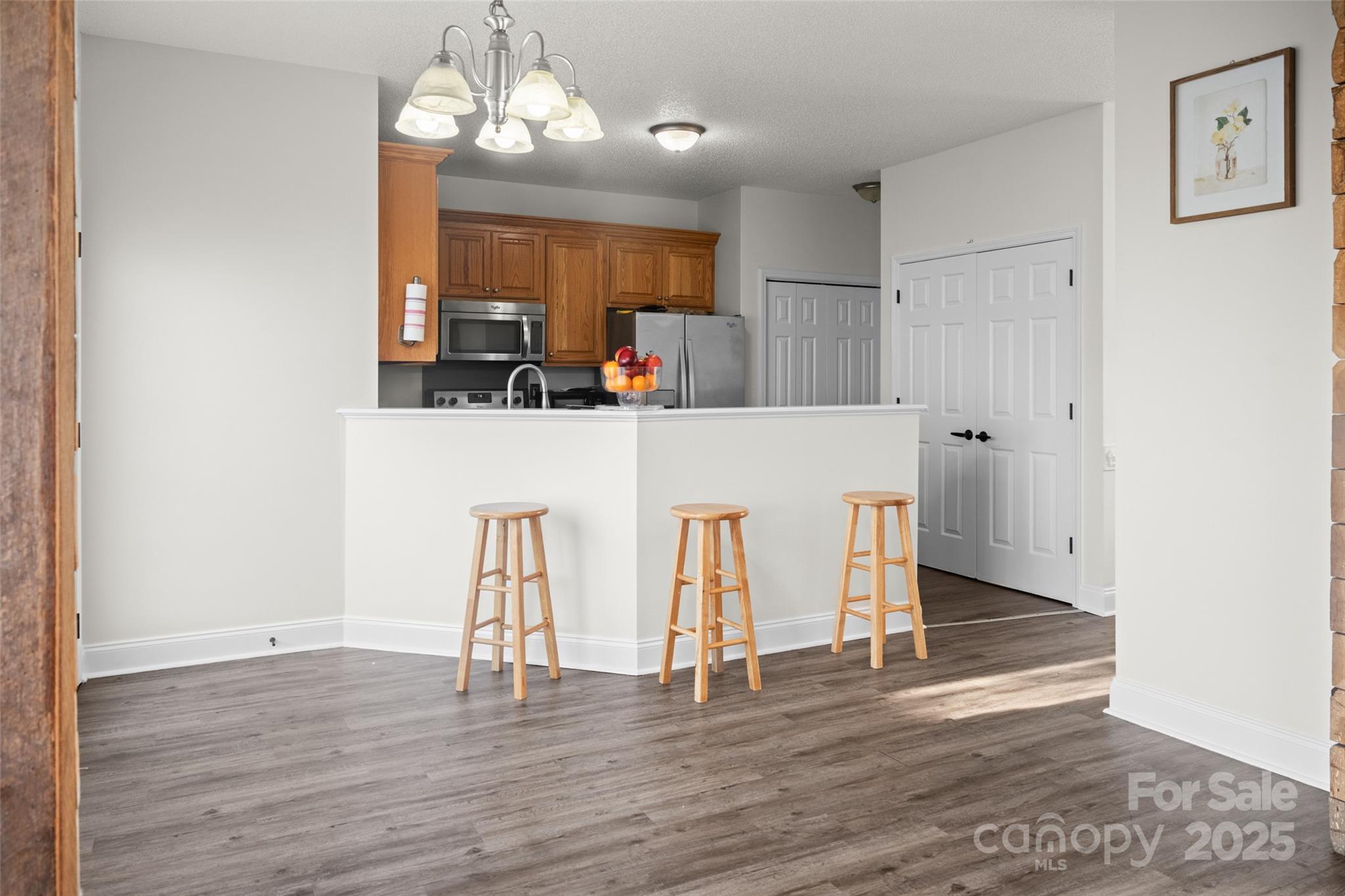 215 Birchwood Court