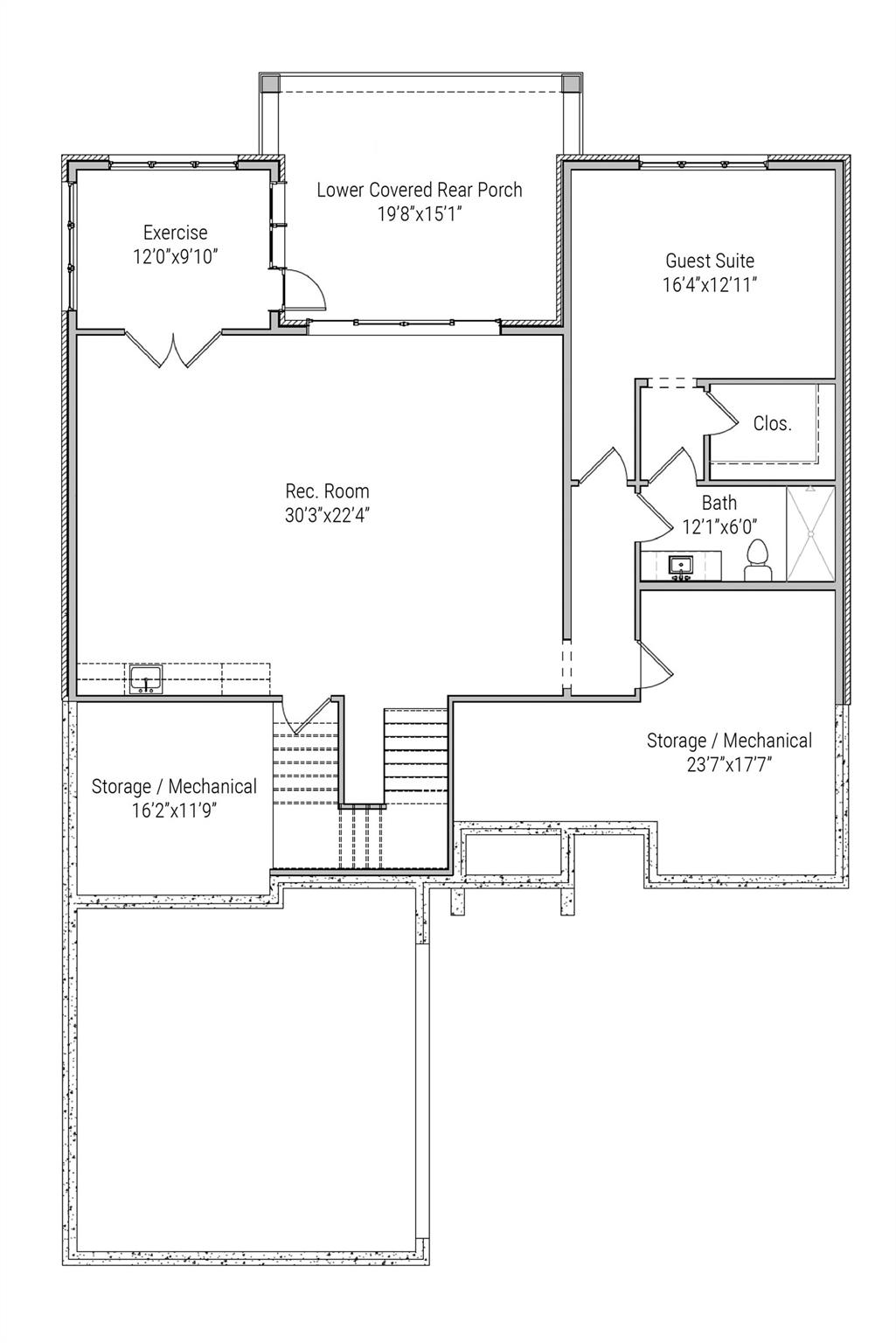 3019 Ella Katherine Way 7