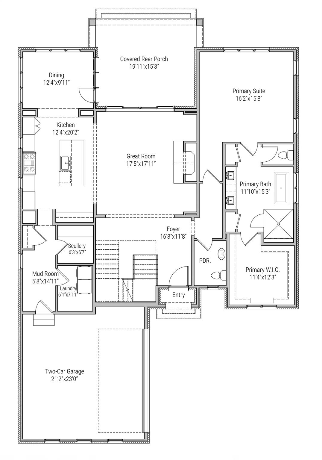 3019 Ella Katherine Way 7