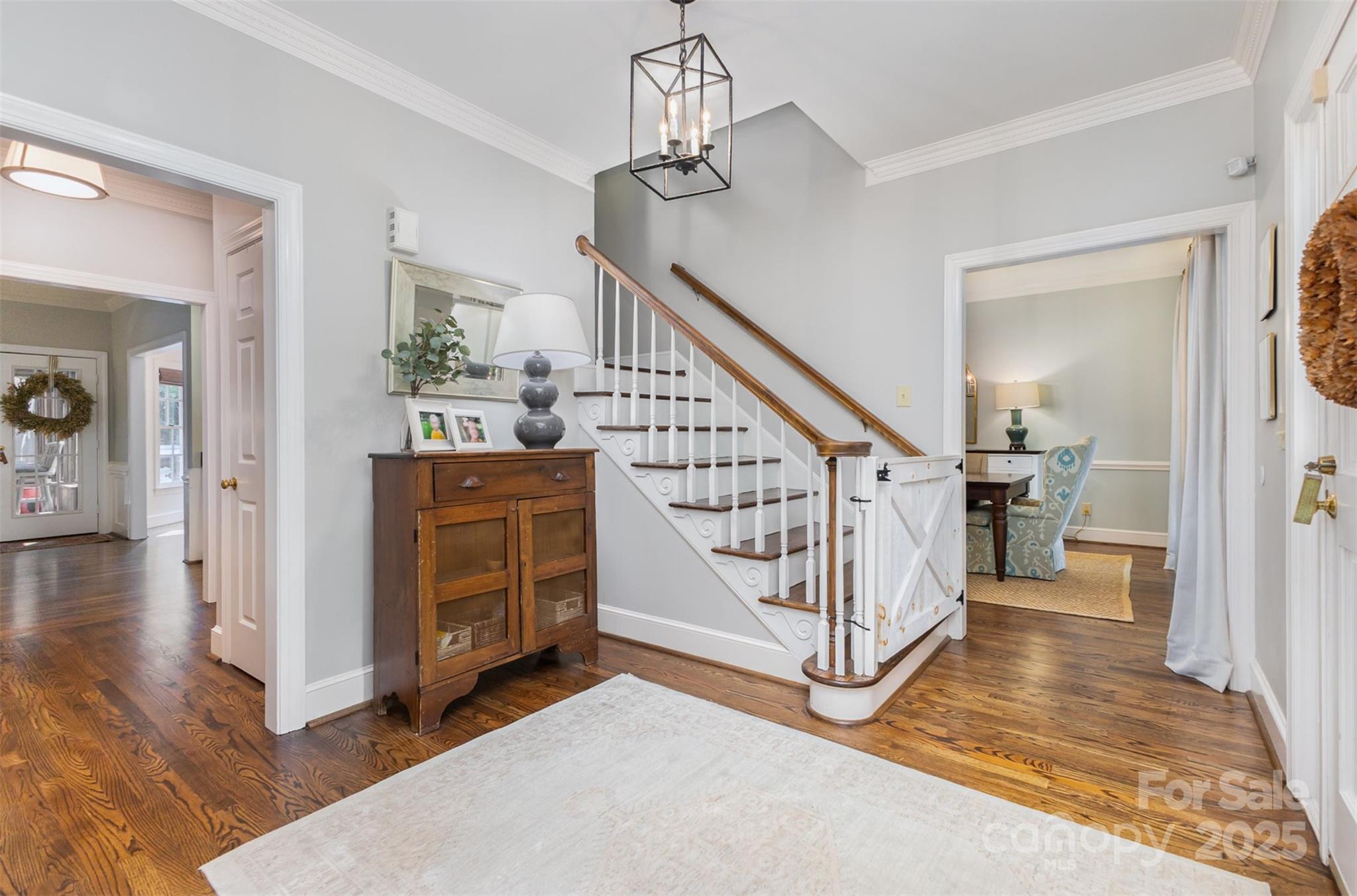 10329 Hollybrook Drive