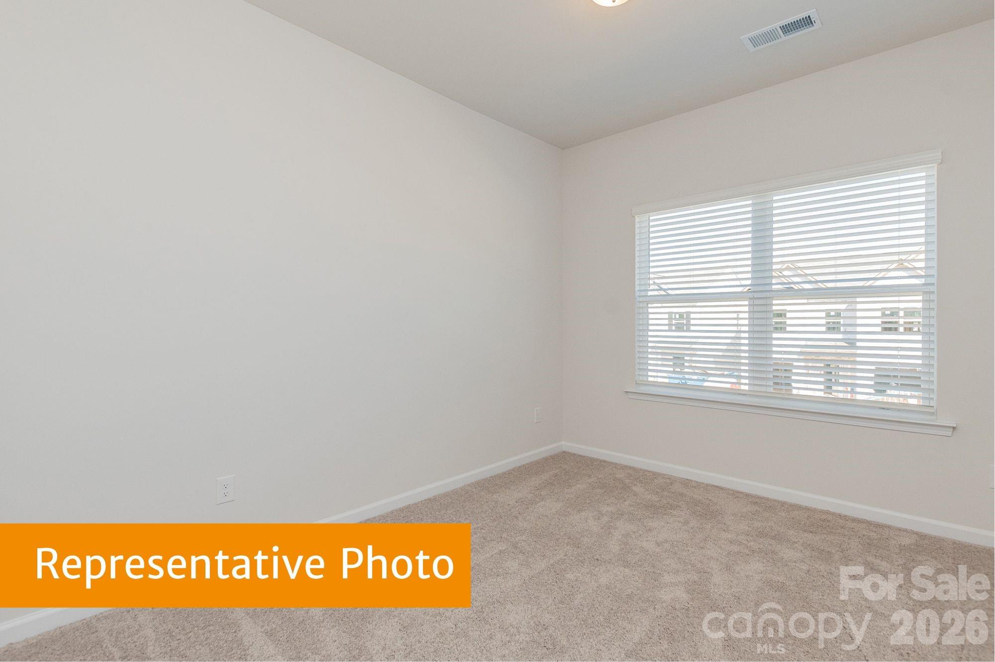 Hickory Glen - Residential