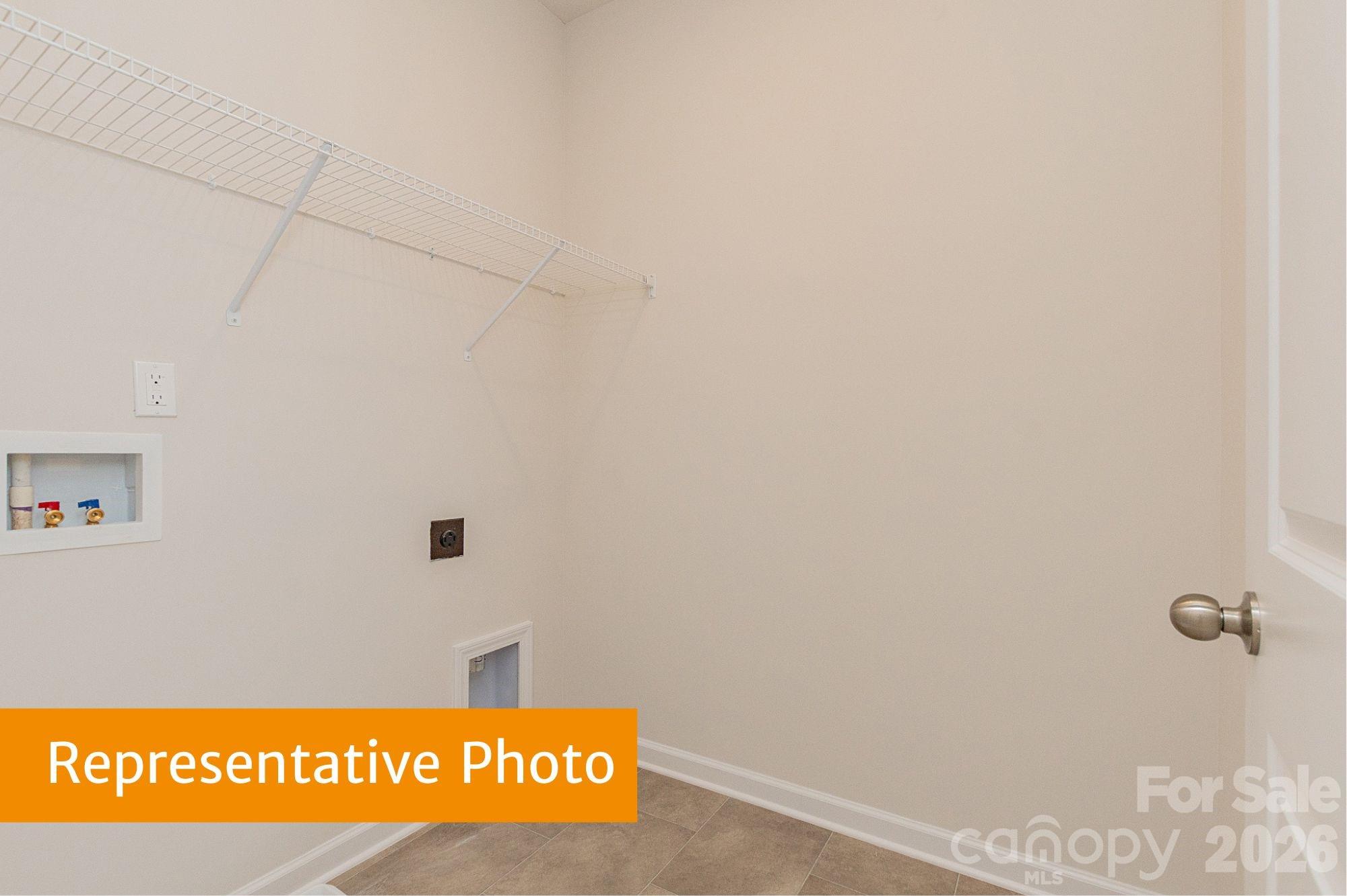 Hickory Glen - Residential