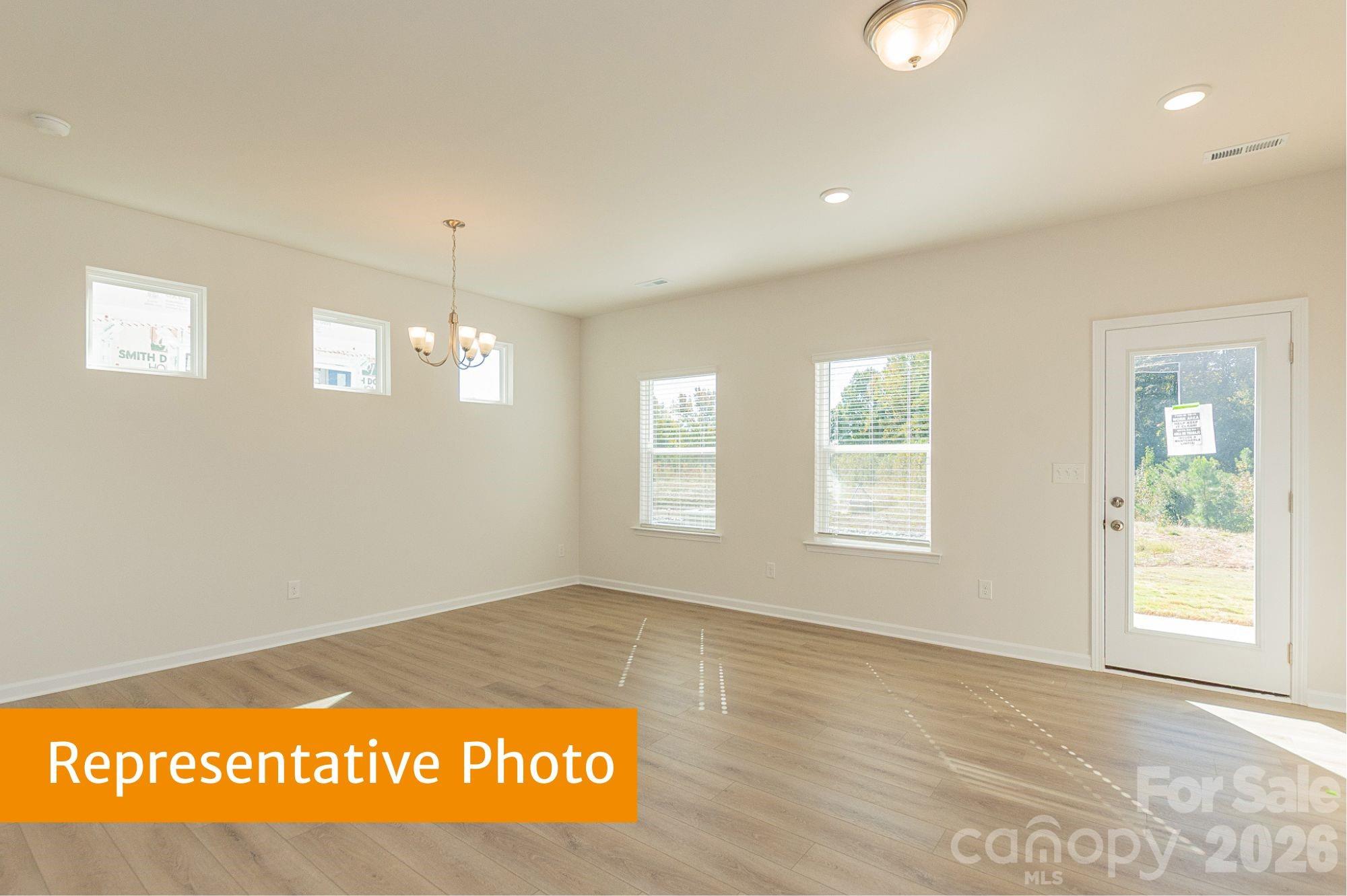 6117 Jasmine Branch Road