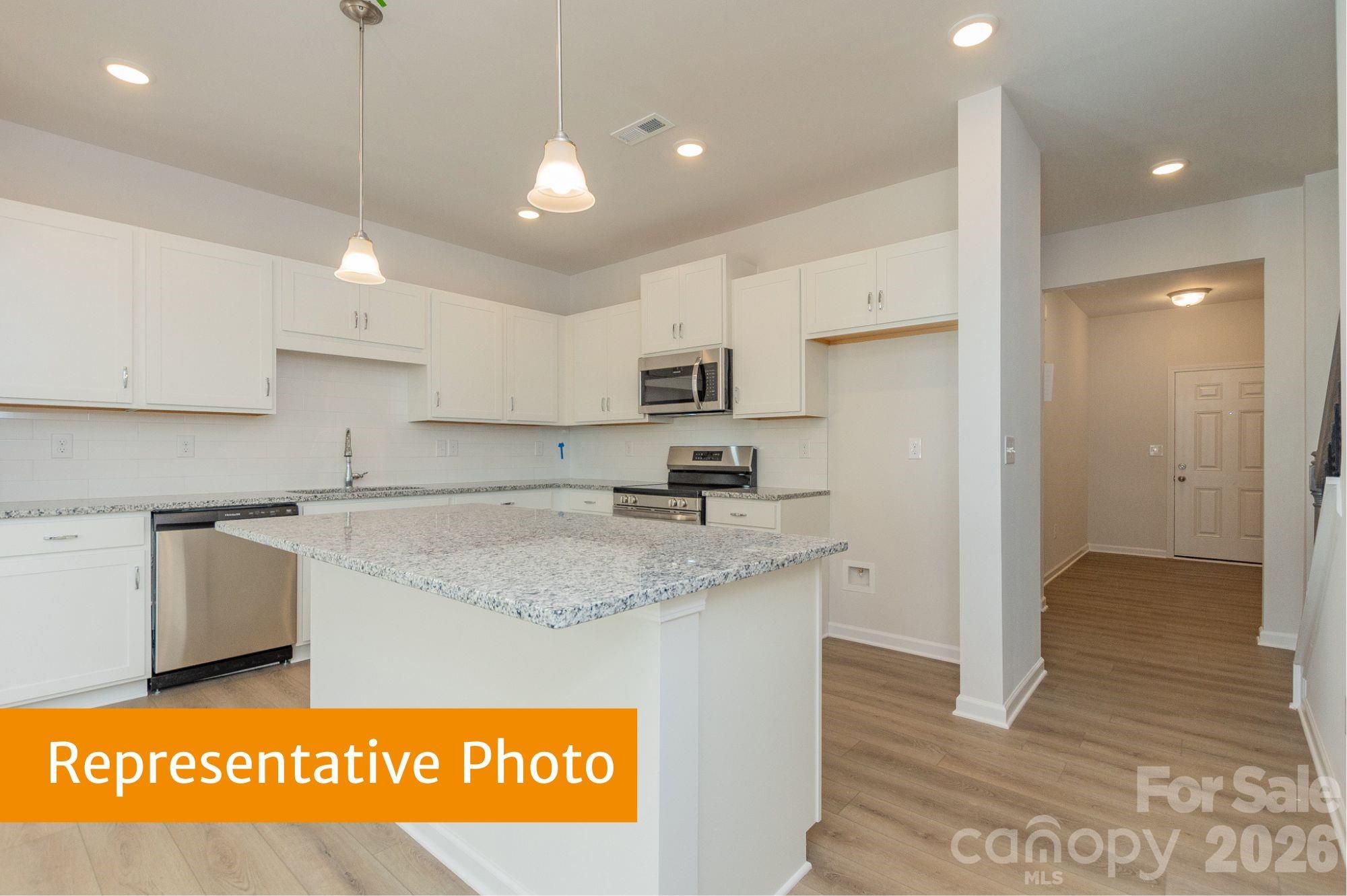 6117 Jasmine Branch Road