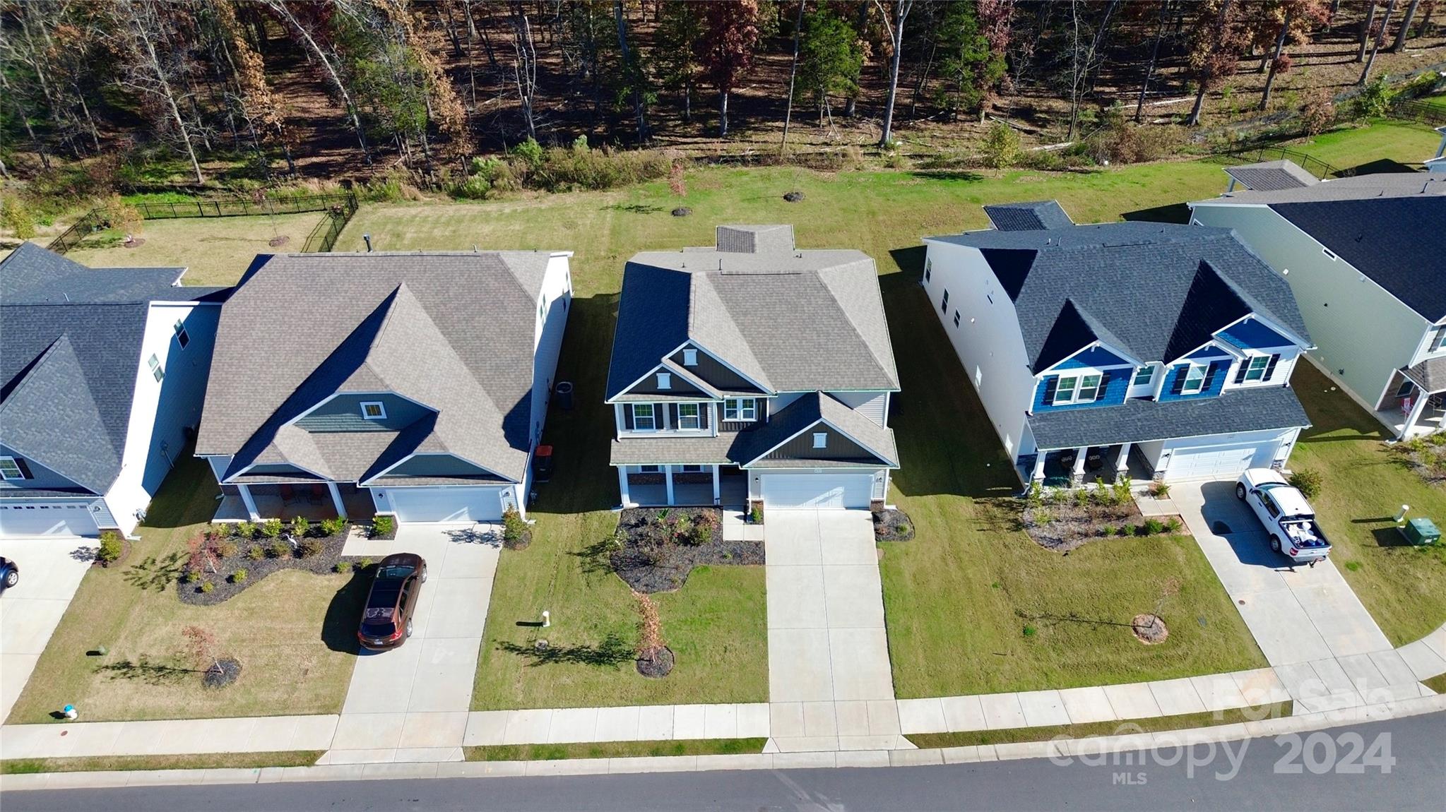 457 Shallowford Drive 60