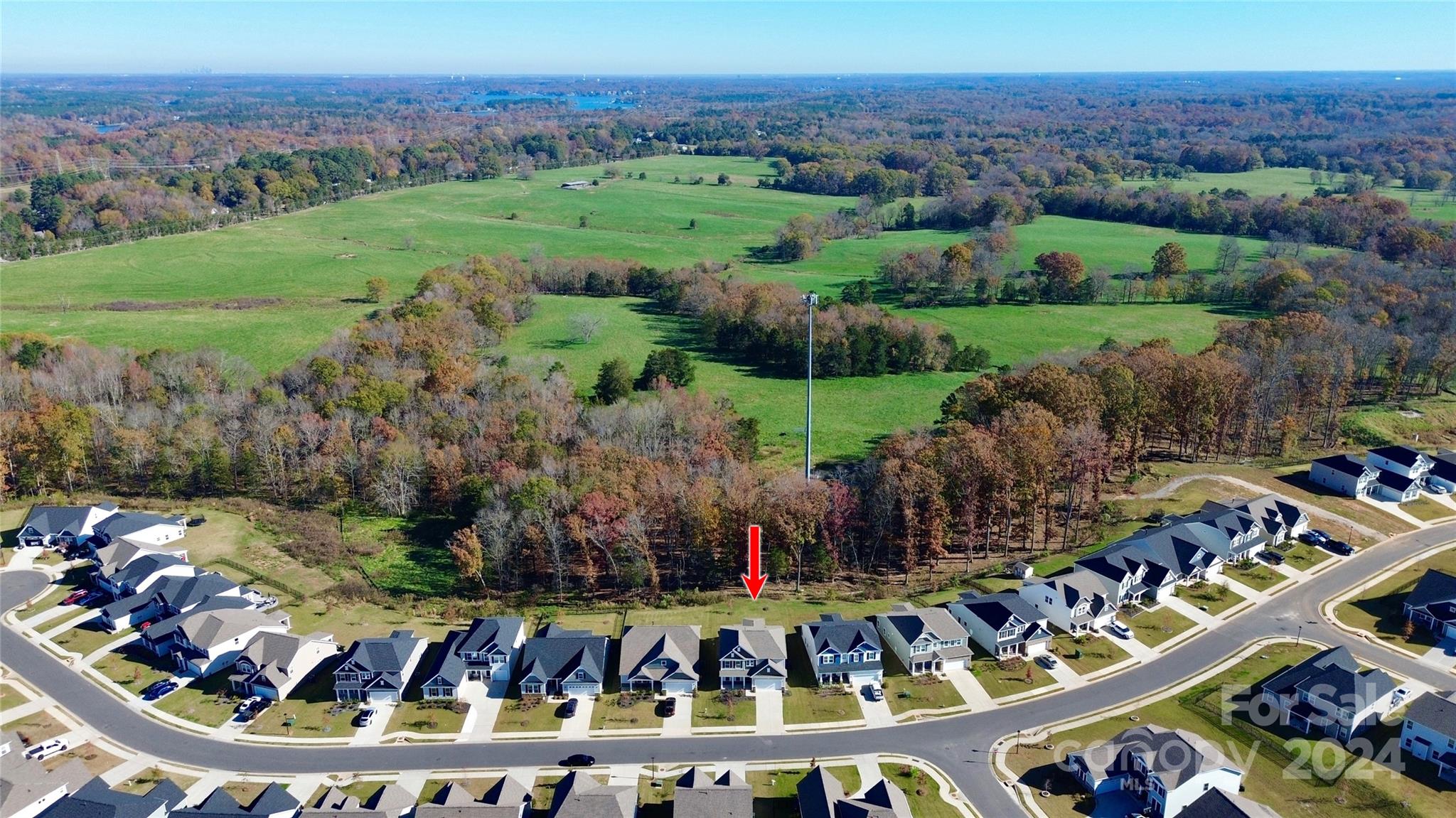457 Shallowford Drive 60