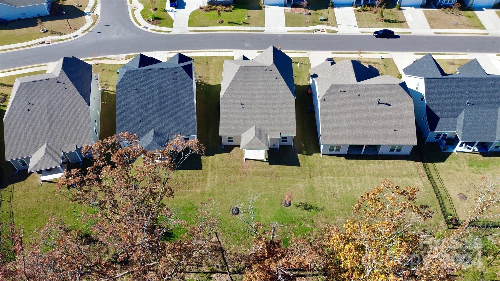 457 Shallowford Drive 60