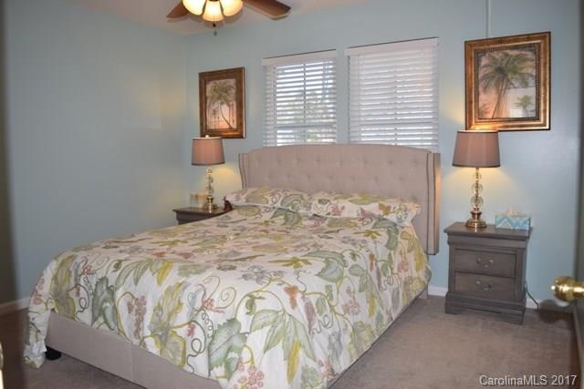 Sutton Place - Residential