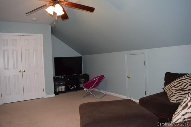 Sutton Place - Residential