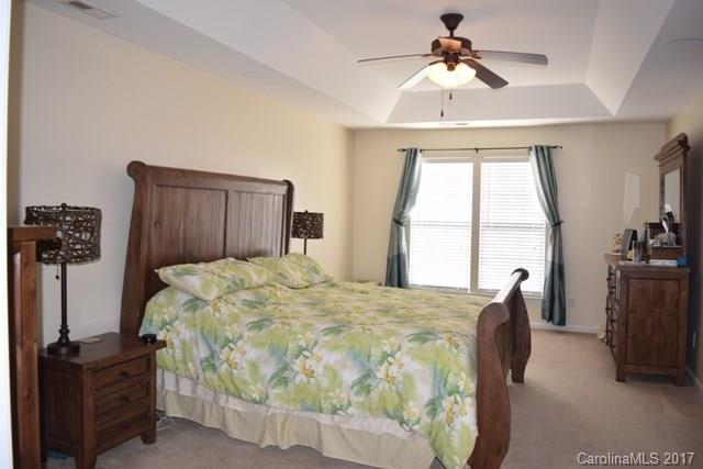 Sutton Place - Residential