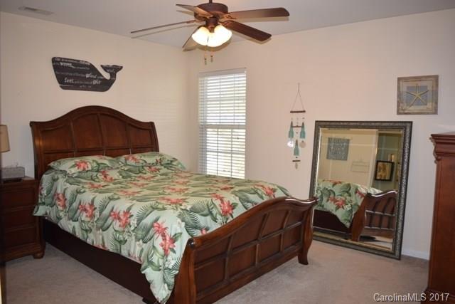 Sutton Place - Residential