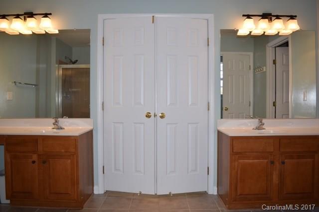 Sutton Place - Residential