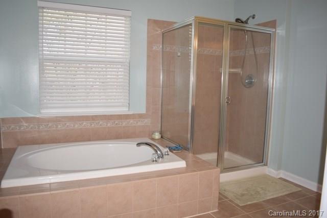 Sutton Place - Residential