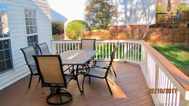 Sutton Place - Residential