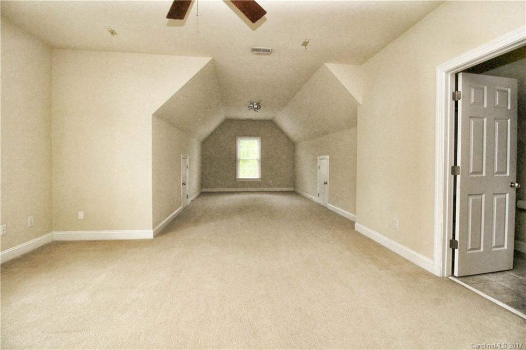 The Glen At Wesley Oaks - Residential