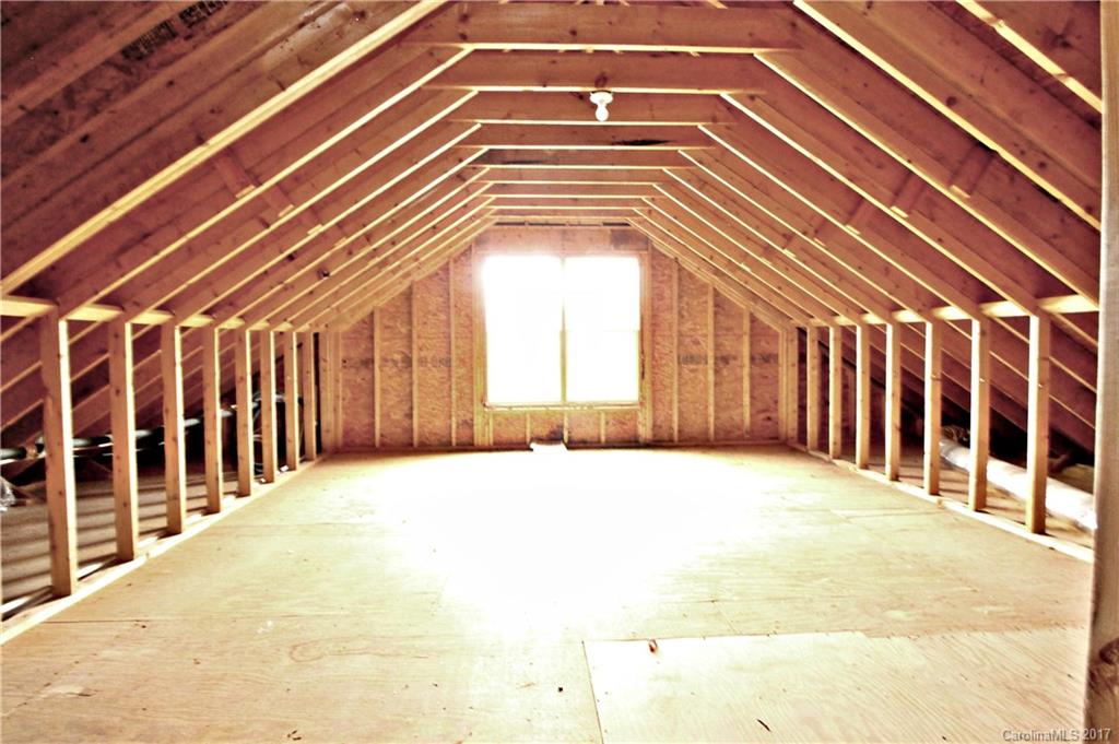 The Glen At Wesley Oaks - Residential