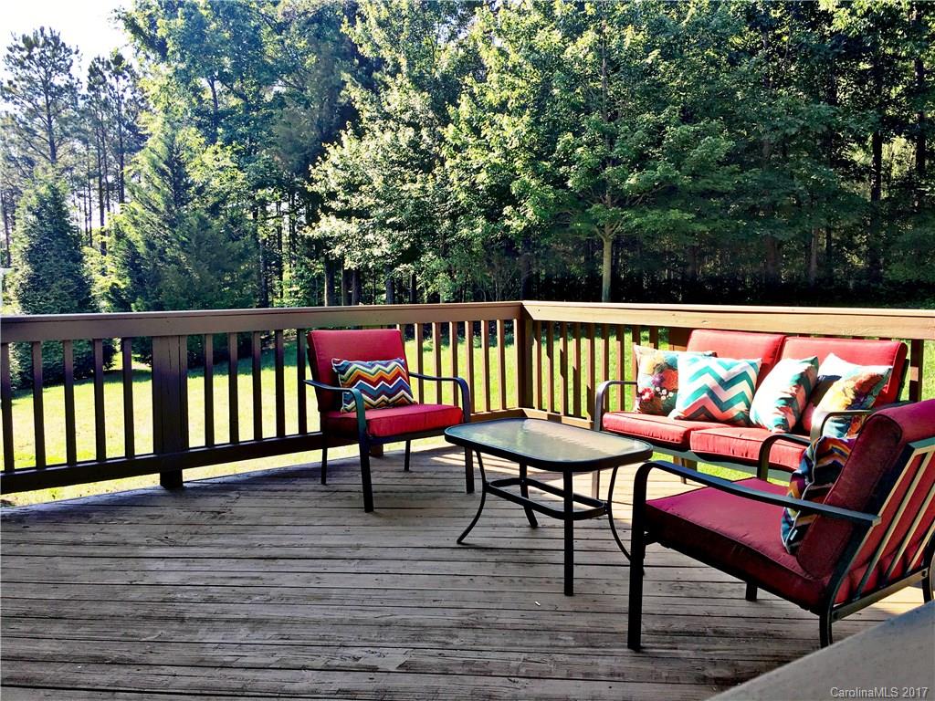 The Glen At Wesley Oaks - Residential