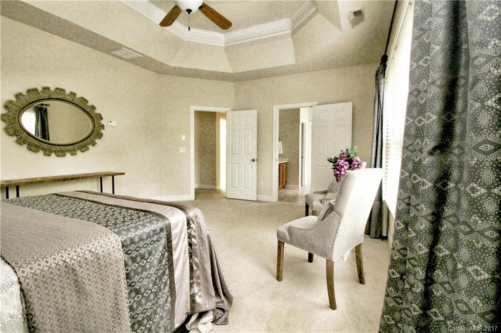 The Glen At Wesley Oaks - Residential