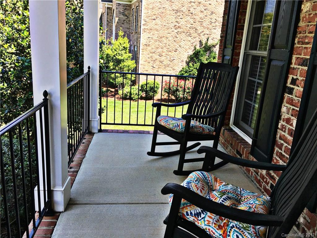 The Glen At Wesley Oaks - Residential