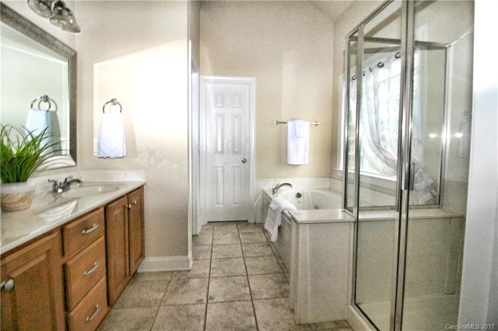 The Glen At Wesley Oaks - Residential