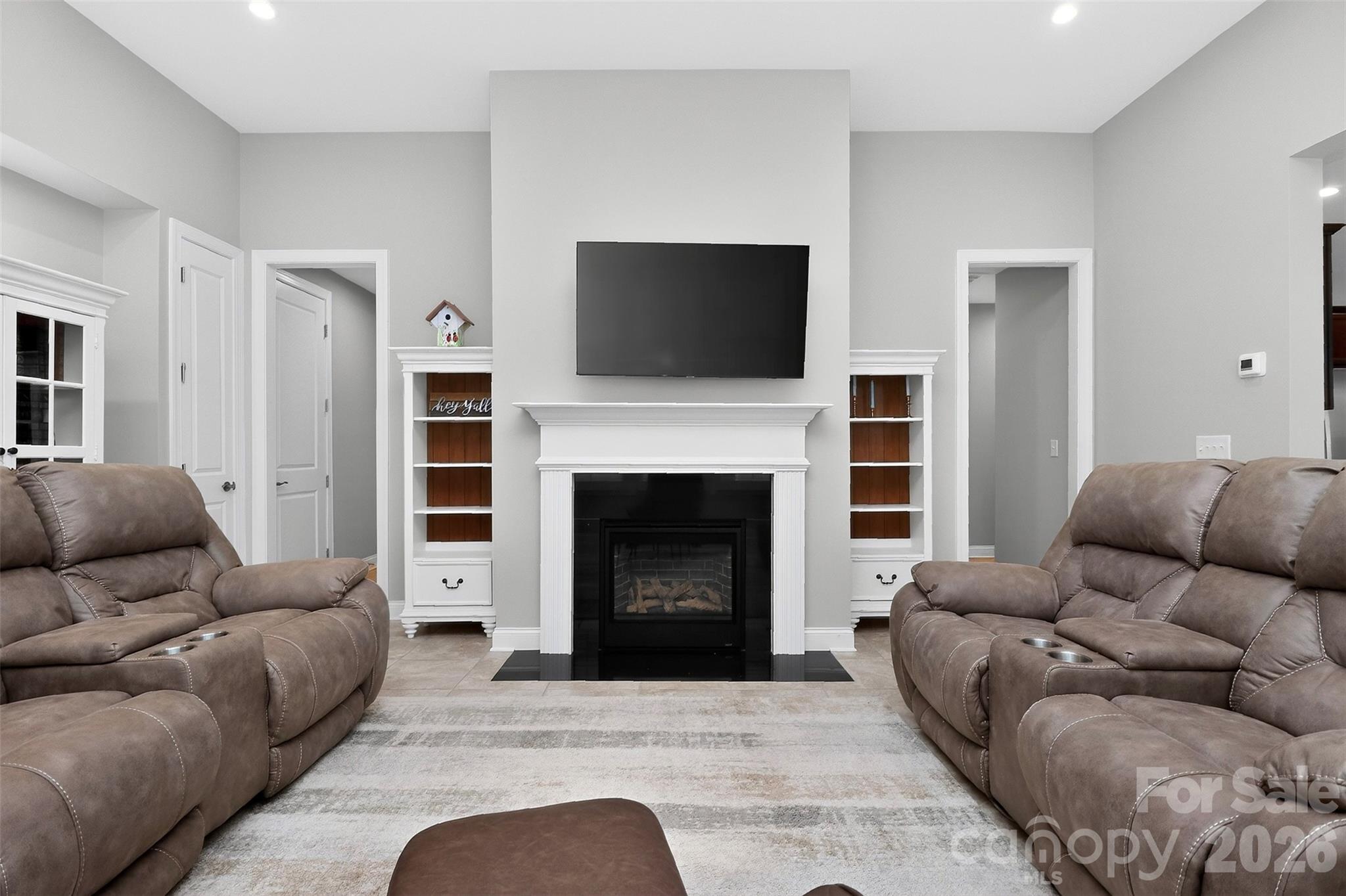 4122 Moxie Way