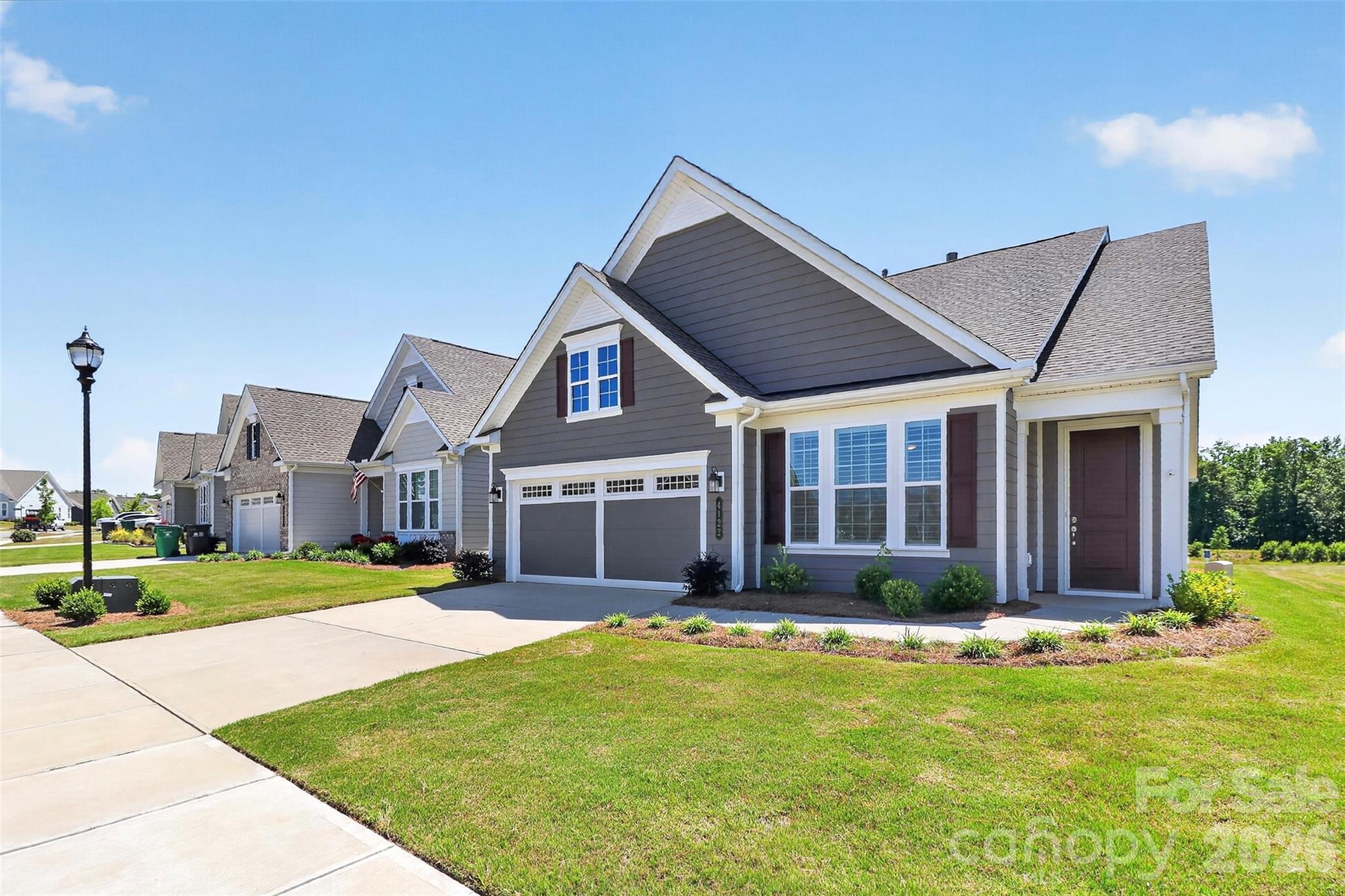 4122 Moxie Way