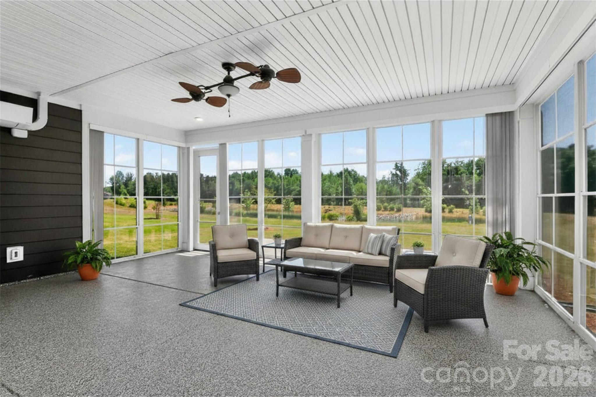 Cresswind - Residential