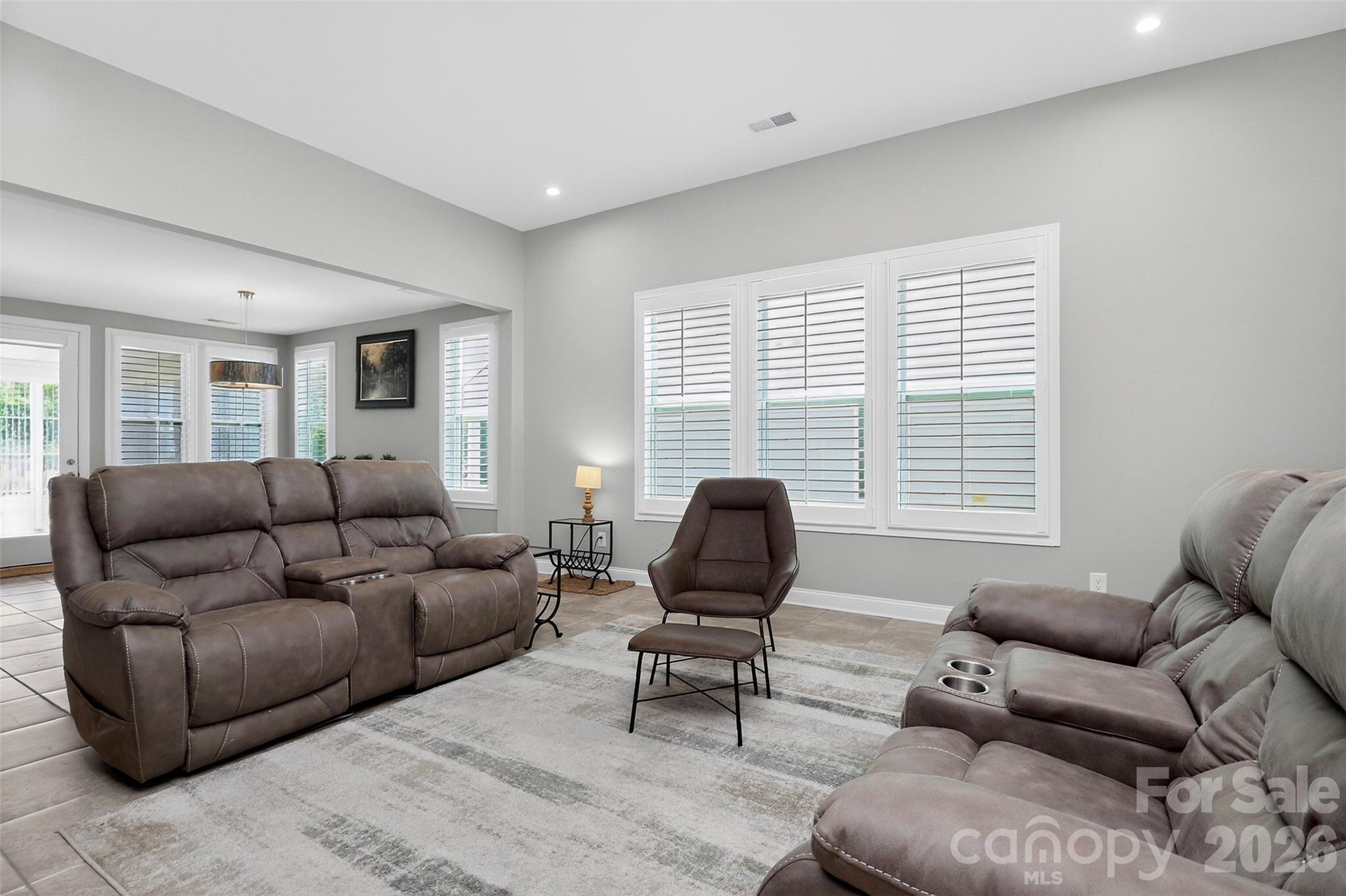 Cresswind - Residential