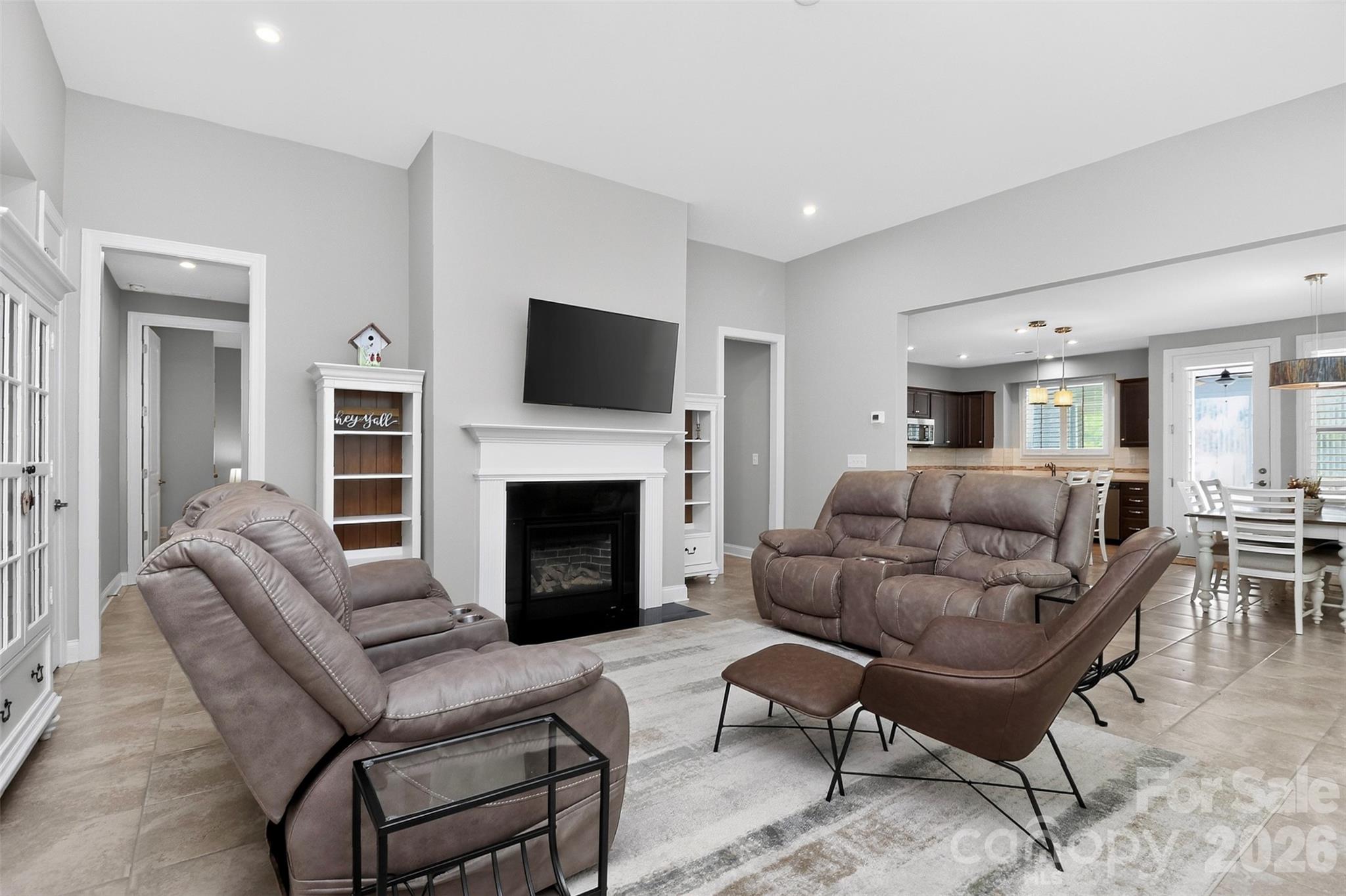 4122 Moxie Way