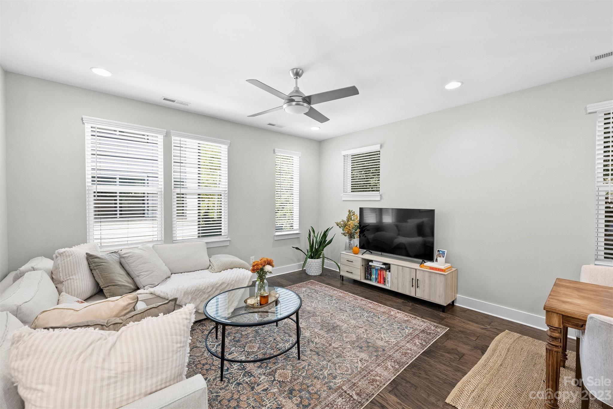 Midwood - Residential