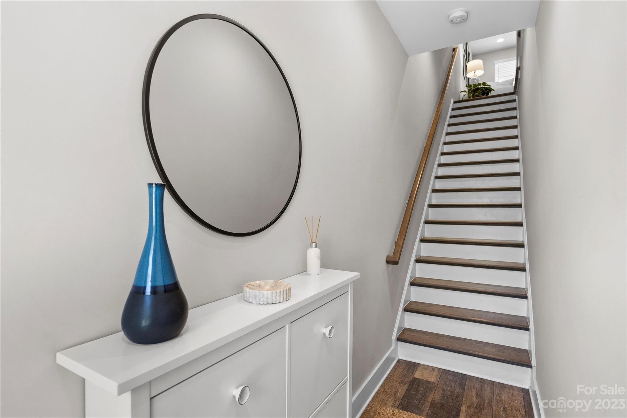 Midwood - Residential