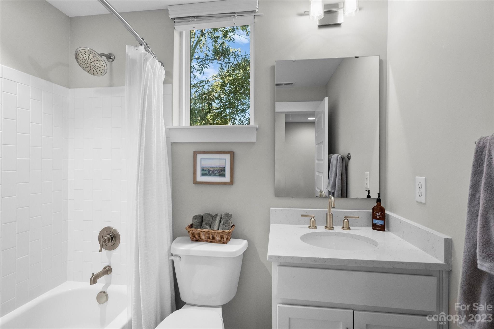 Midwood - Residential