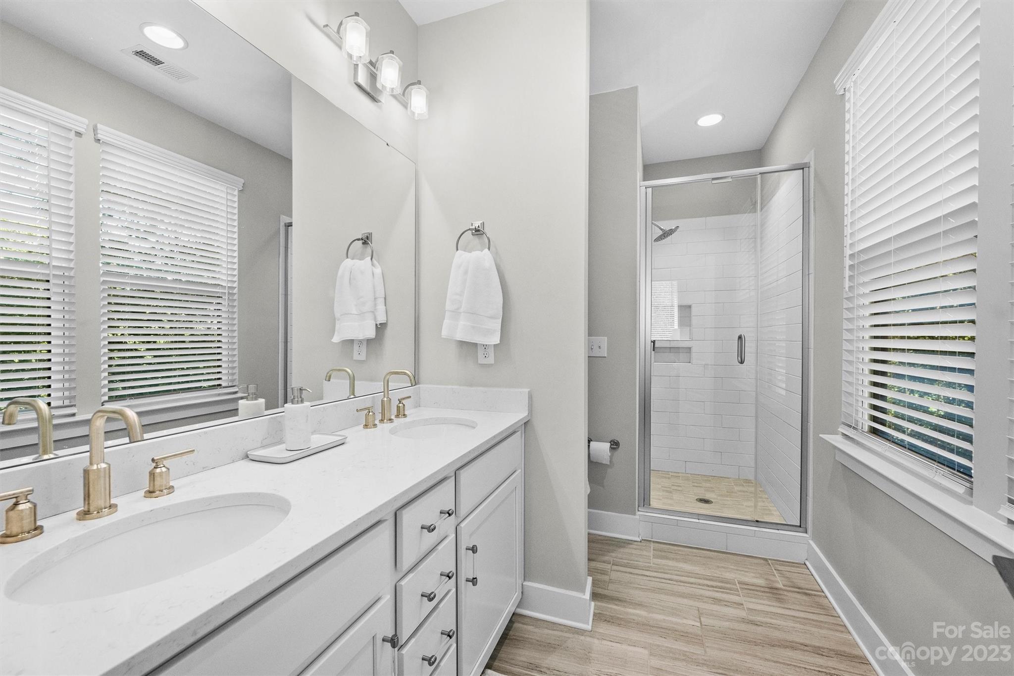 Midwood - Residential