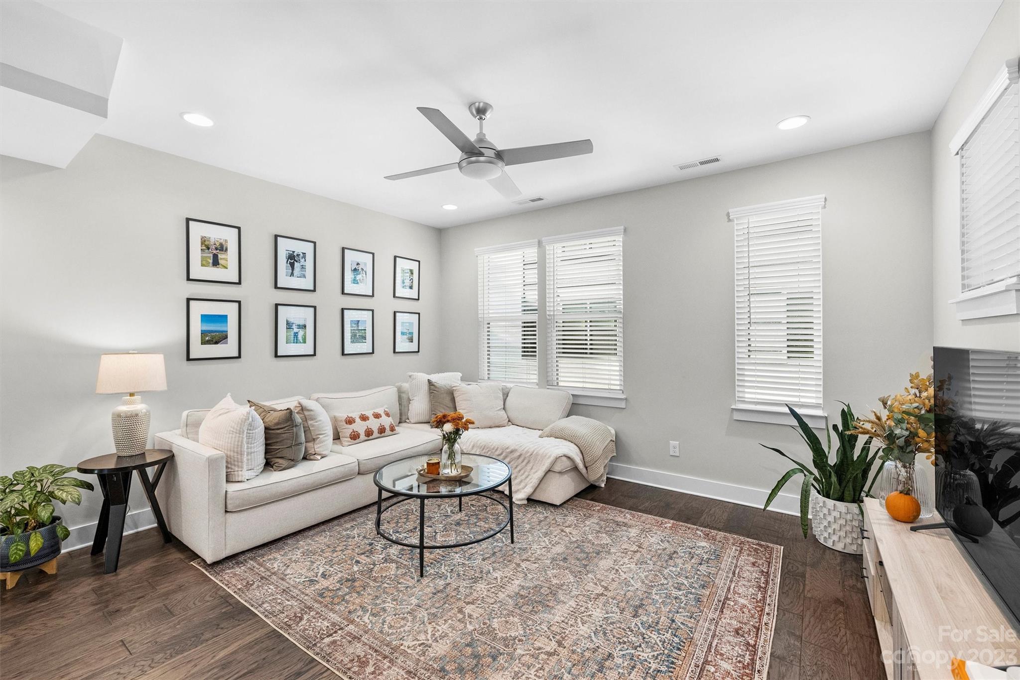 Midwood - Residential