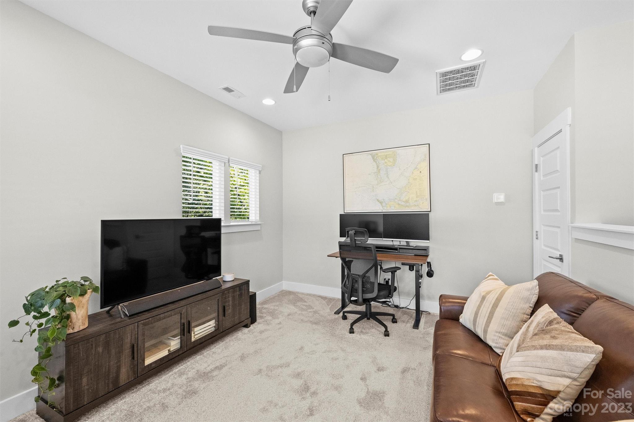 Midwood - Residential