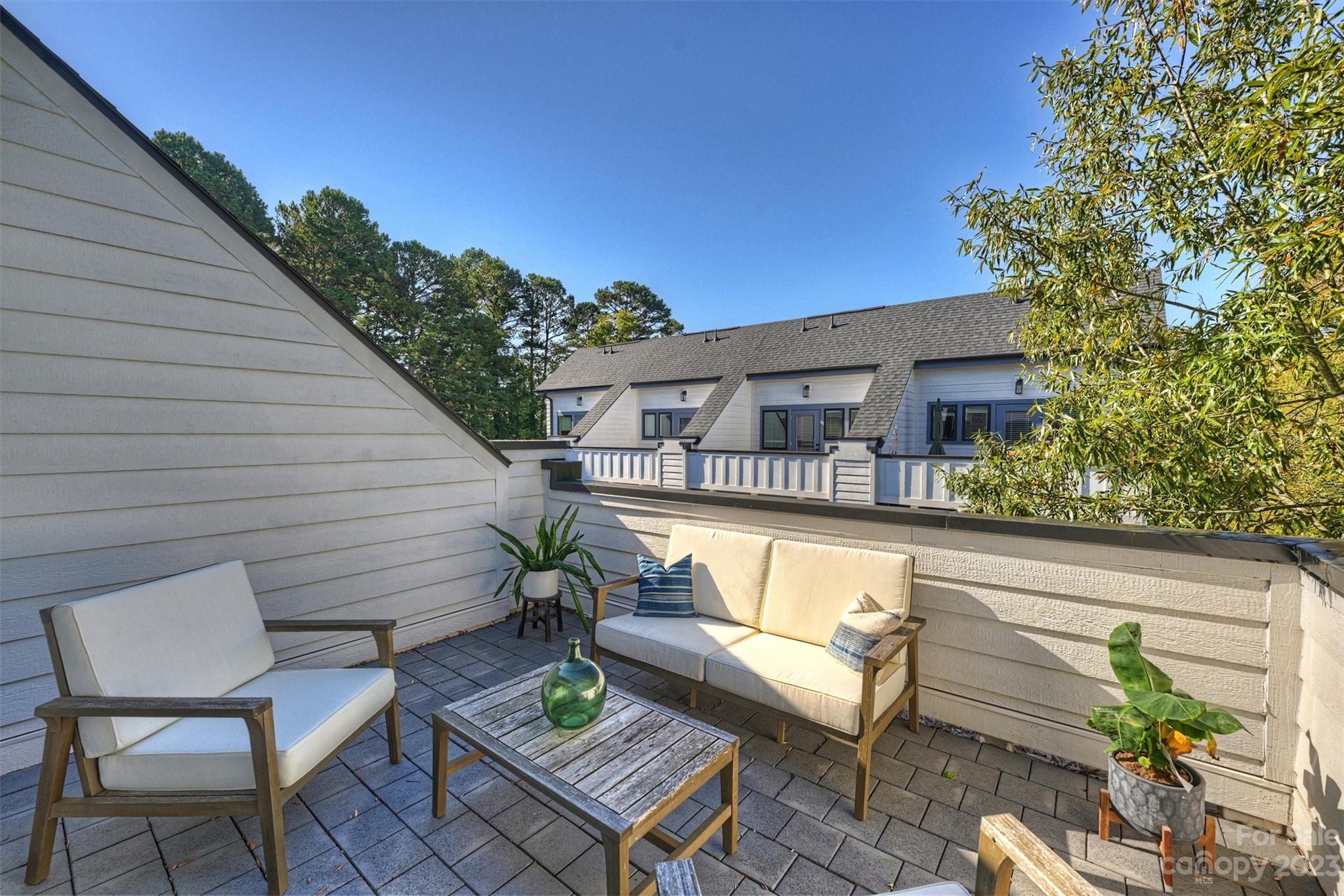 Midwood - Residential