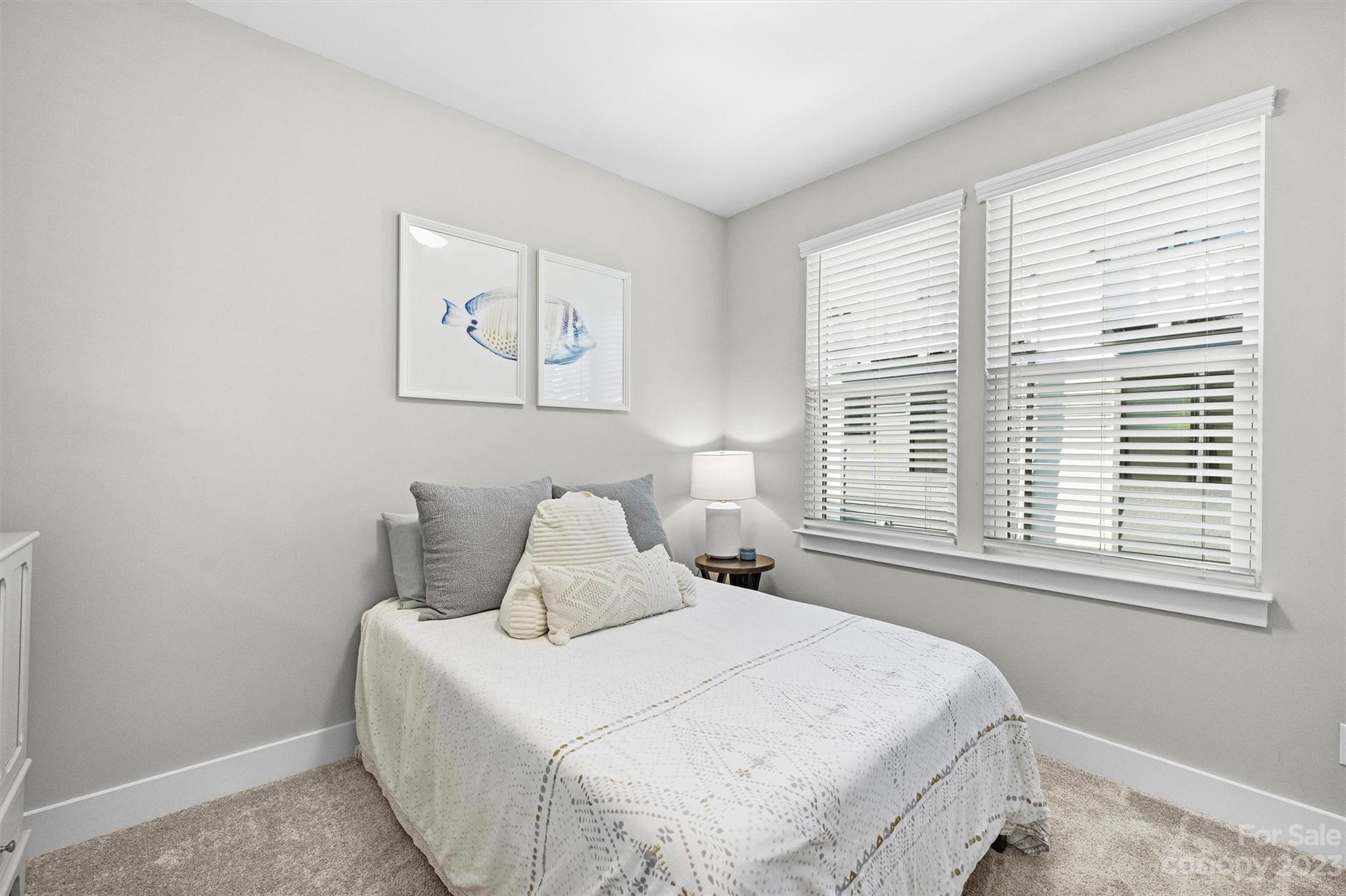 Midwood - Residential