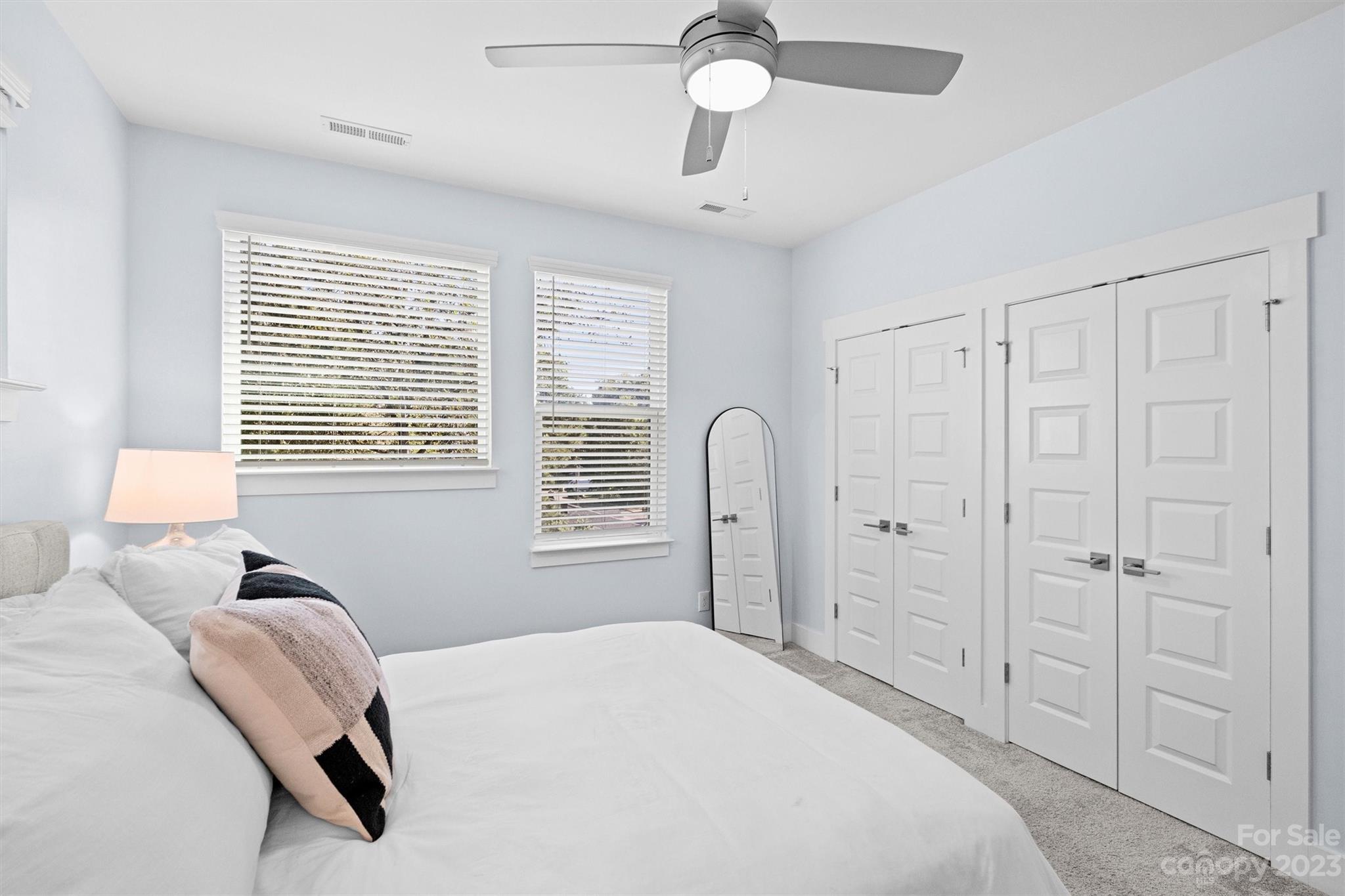 Midwood - Residential