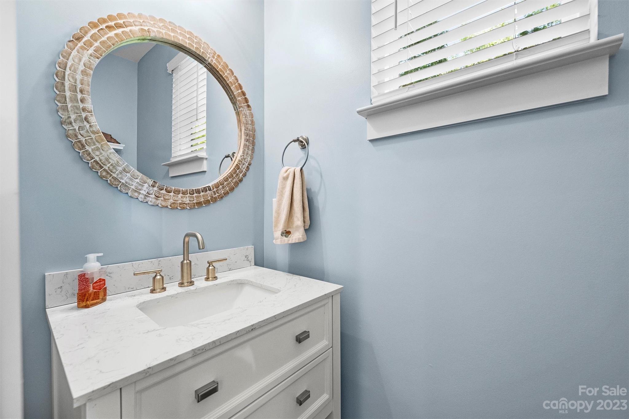 Midwood - Residential