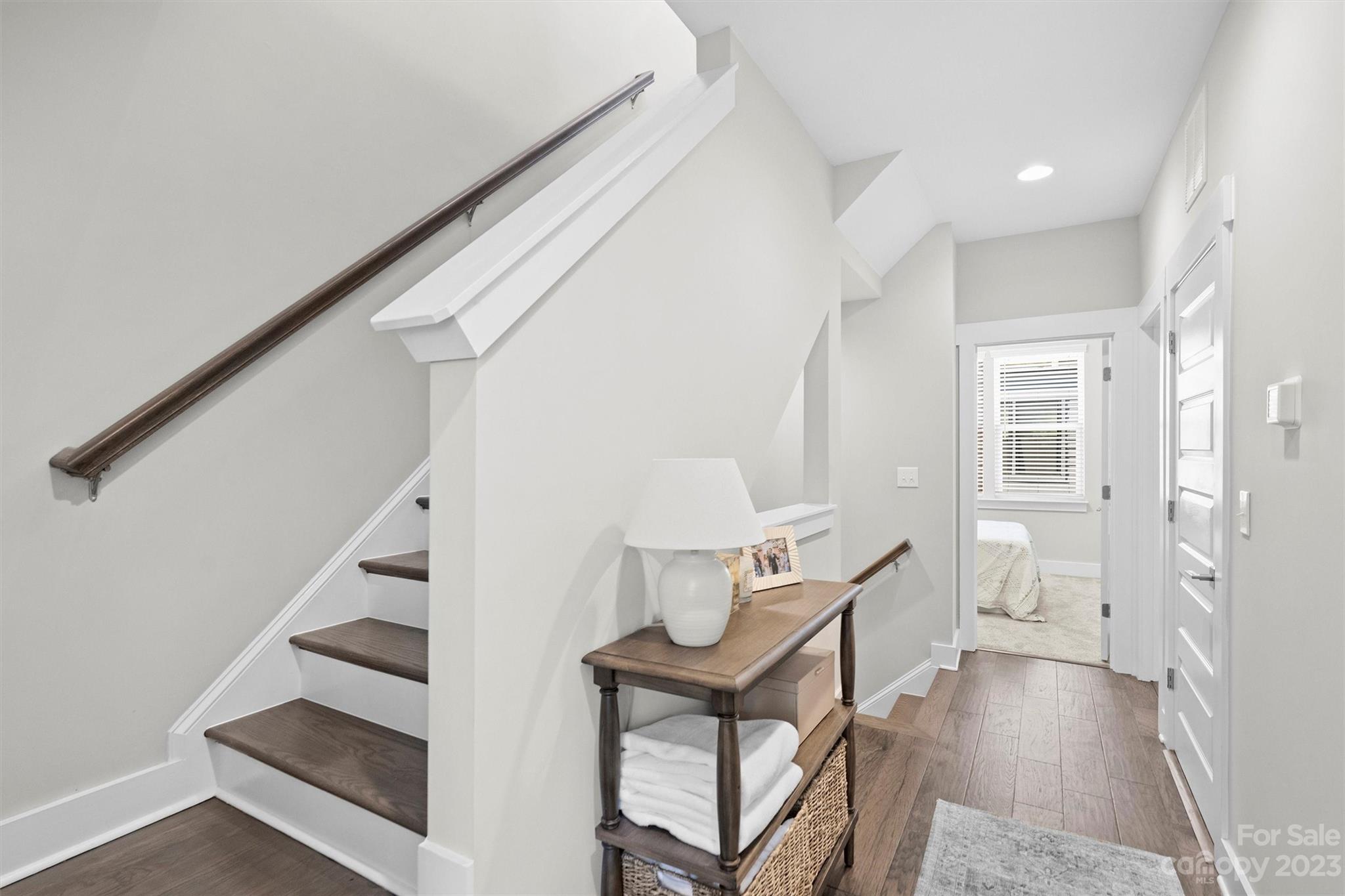 Midwood - Residential