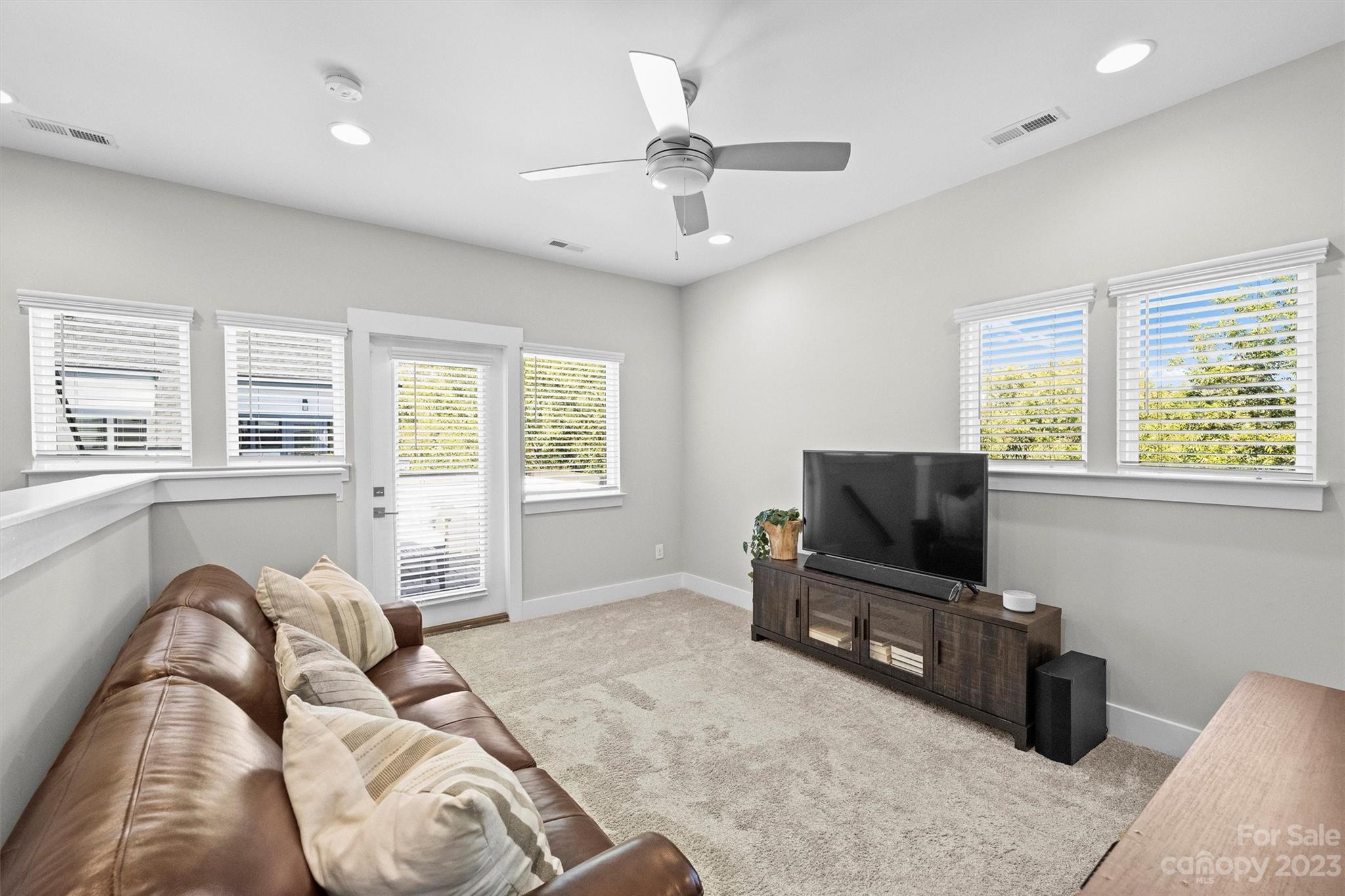 Midwood - Residential