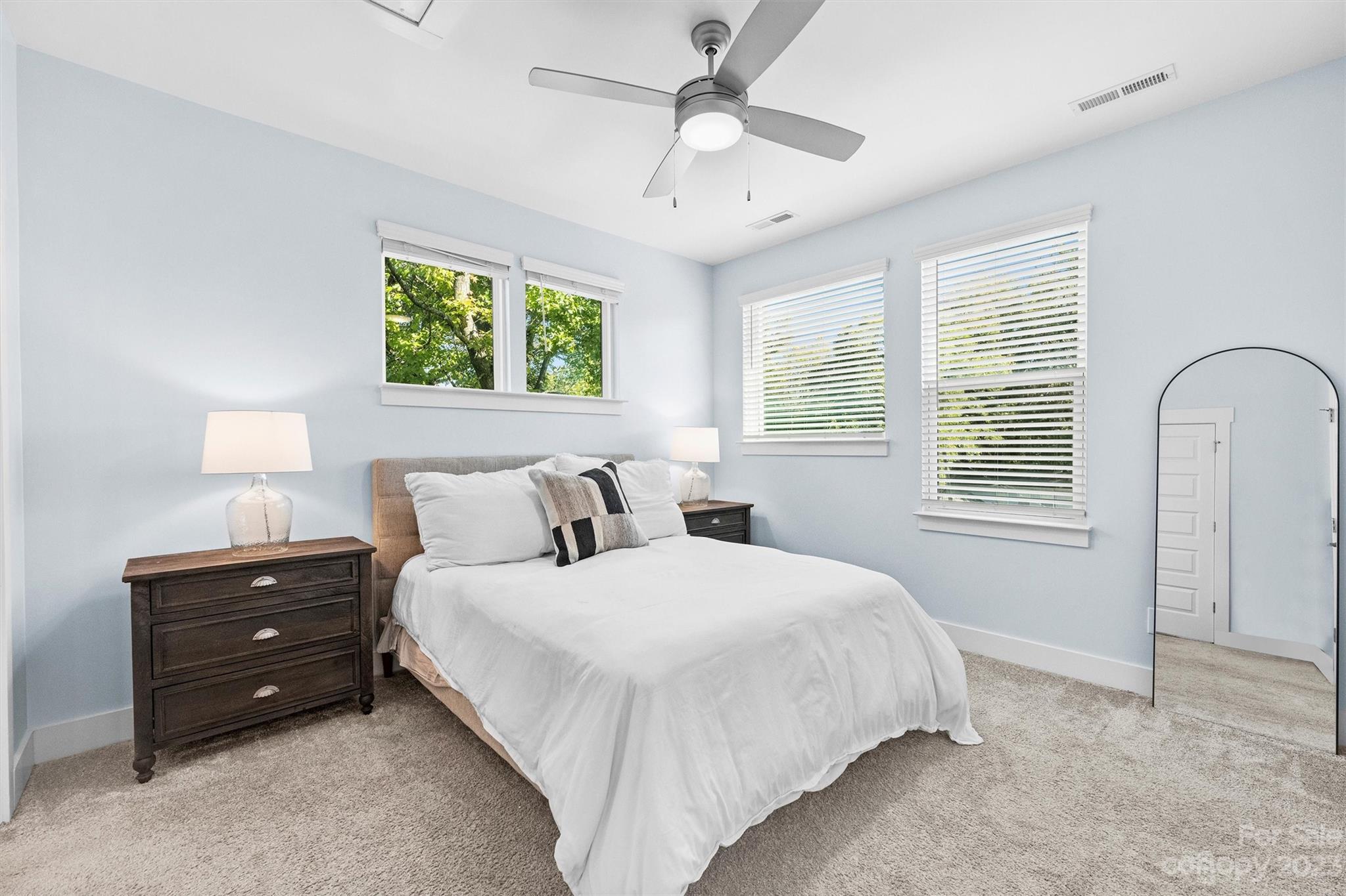 Midwood - Residential