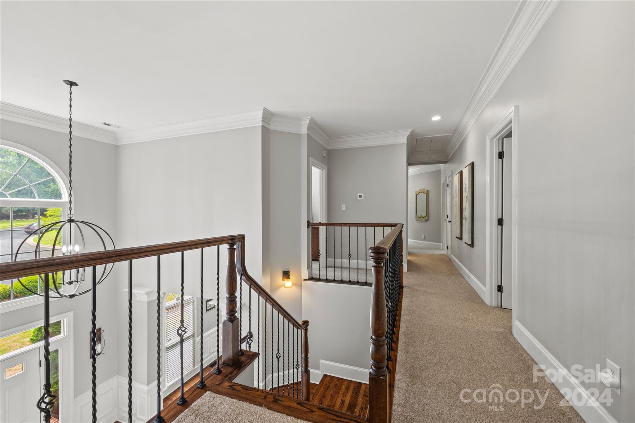 Eppington South - Residential