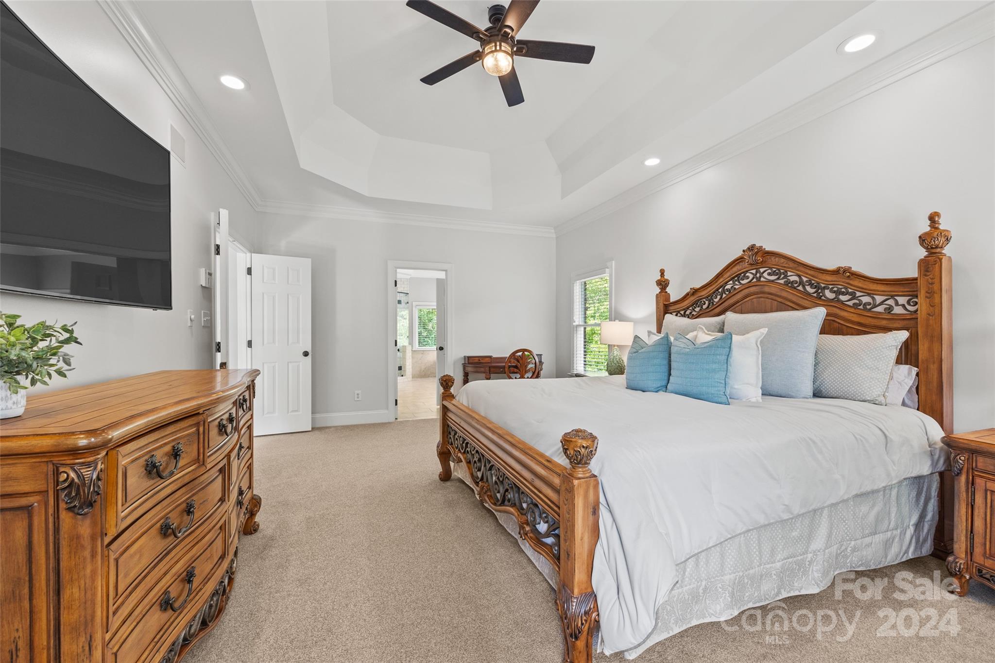 Eppington South - Residential